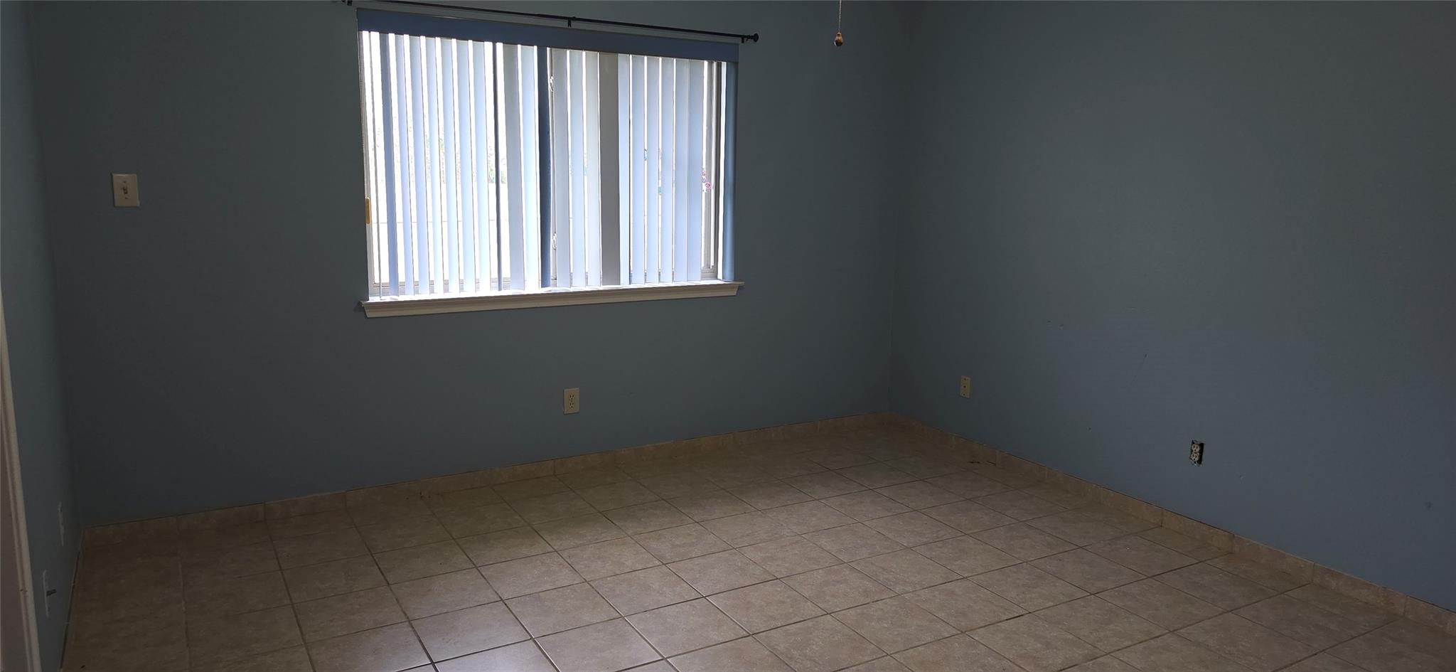 125 Kelly Ln, Buda, TX 78610