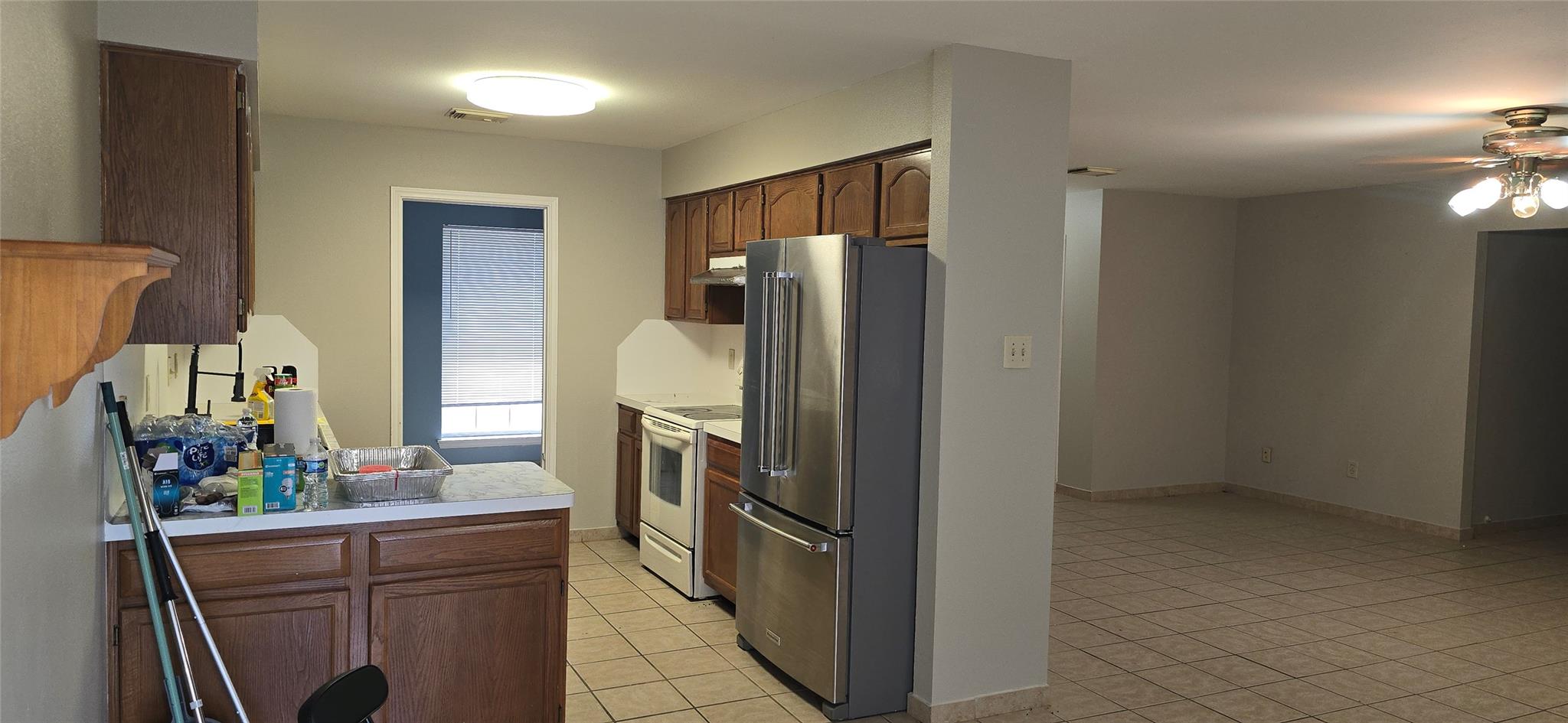 125 Kelly Ln, Buda, TX 78610