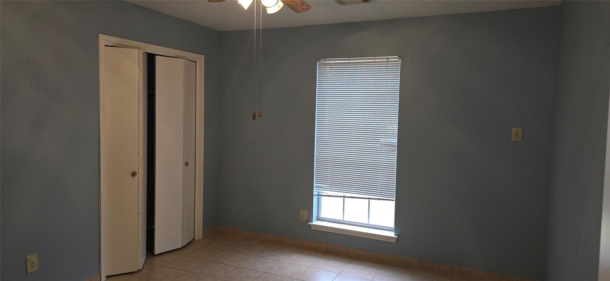 125 Kelly Ln, Buda, TX 78610