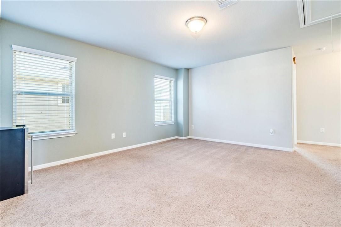 162 Eagle Brook Ln, Buda, TX 78610