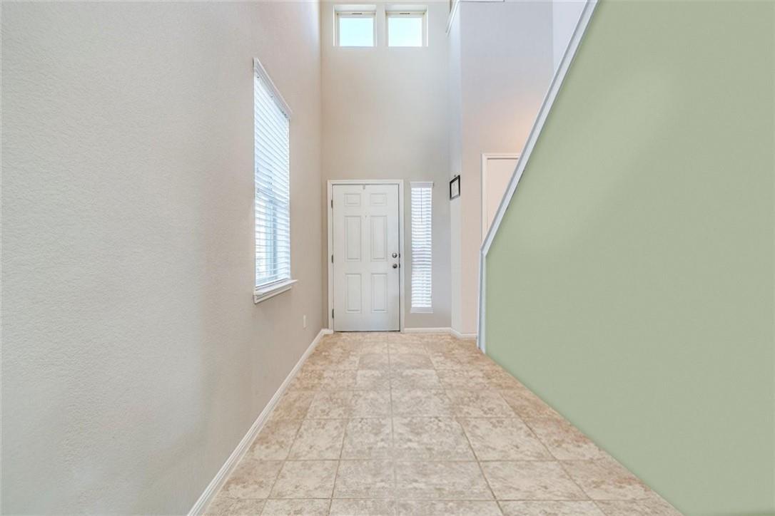 162 Eagle Brook Ln, Buda, TX 78610