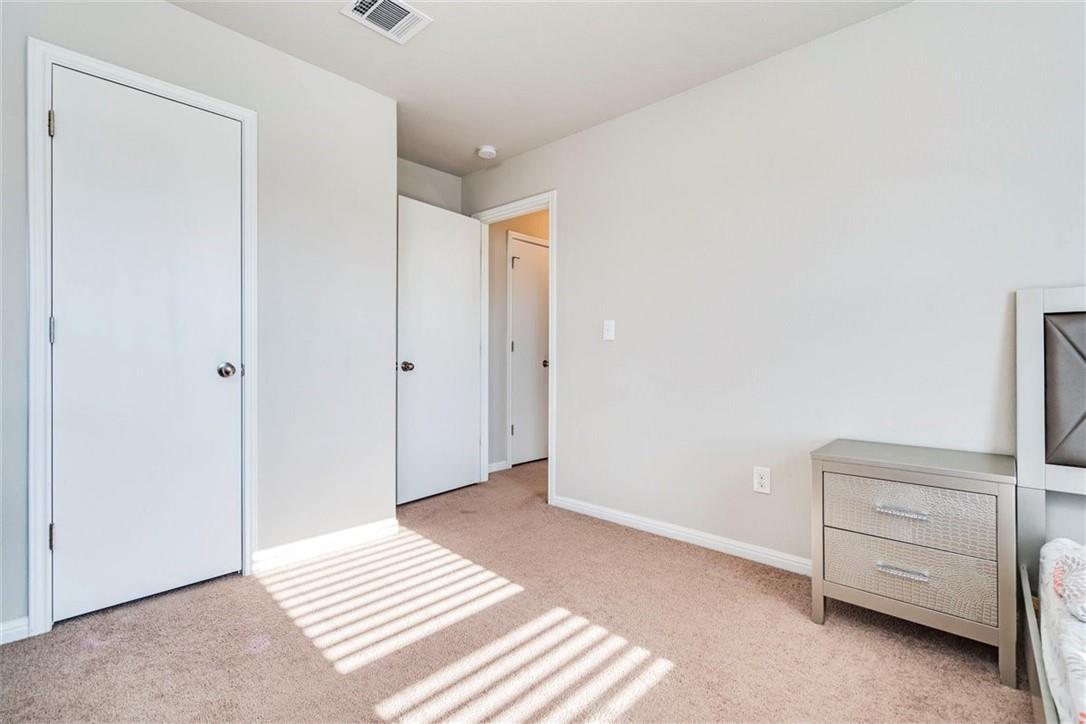 162 Eagle Brook Ln, Buda, TX 78610