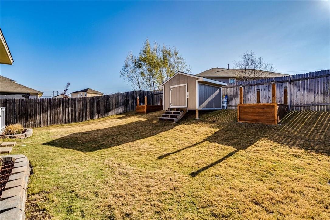 162 Eagle Brook Ln, Buda, TX 78610