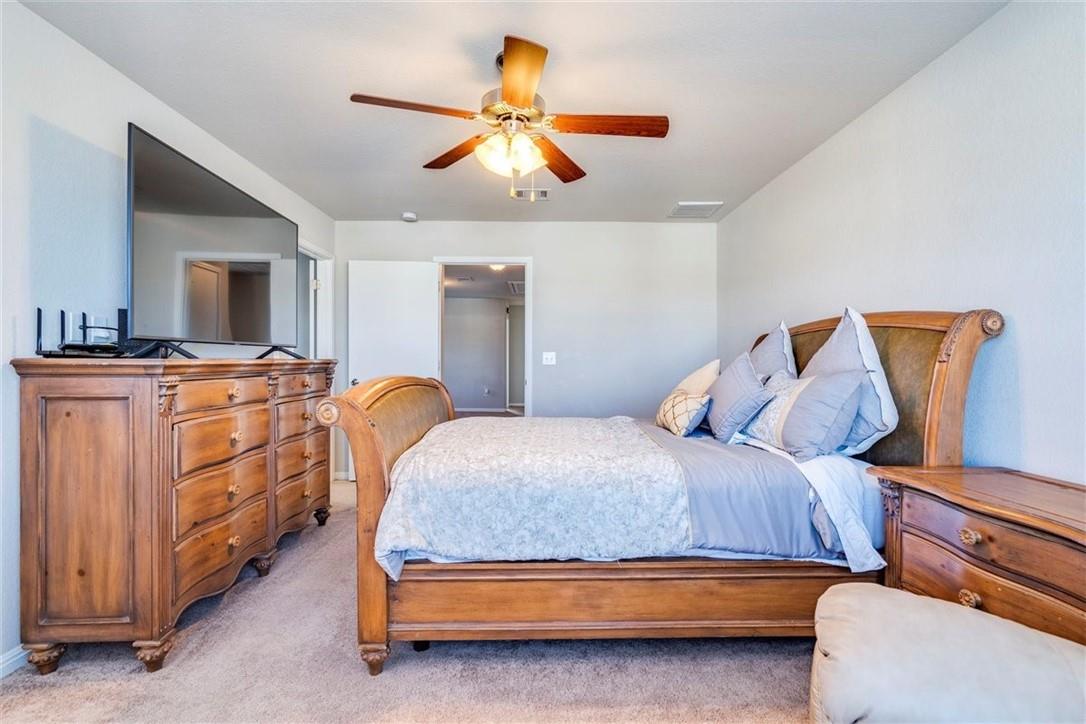 162 Eagle Brook Ln, Buda, TX 78610