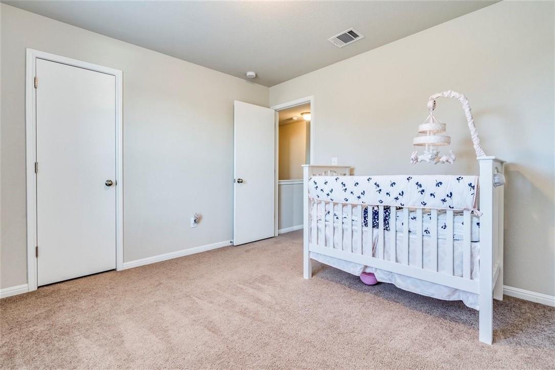 162 Eagle Brook Ln, Buda, TX 78610