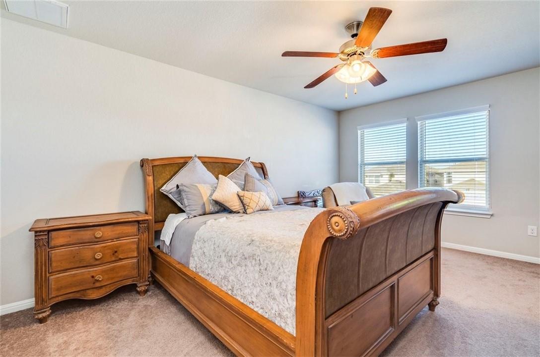 162 Eagle Brook Ln, Buda, TX 78610