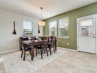 162 Eagle Brook Ln, Buda, TX 78610