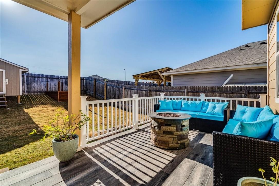 162 Eagle Brook Ln, Buda, TX 78610