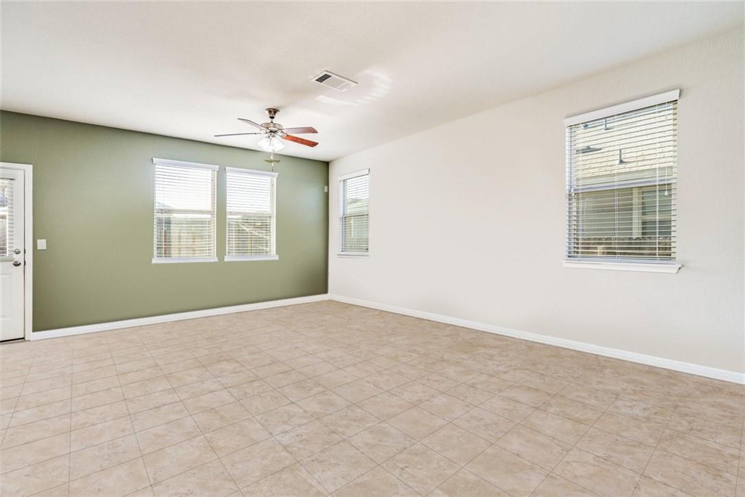 162 Eagle Brook Ln, Buda, TX 78610