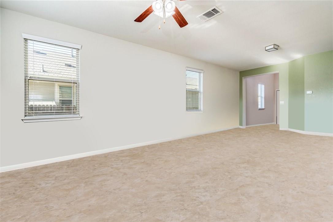 162 Eagle Brook Ln, Buda, TX 78610