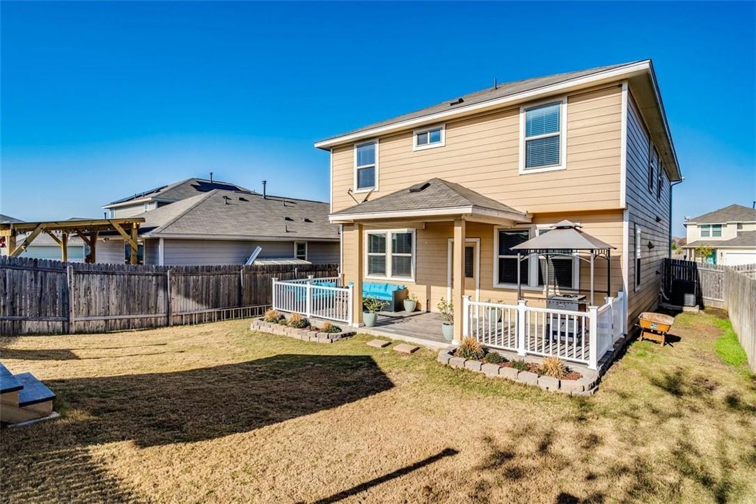 162 Eagle Brook Ln, Buda, TX 78610