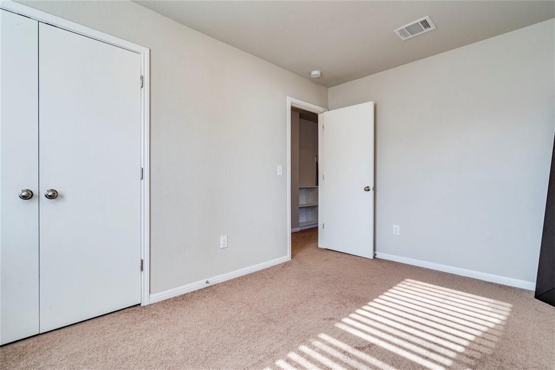 162 Eagle Brook Ln, Buda, TX 78610