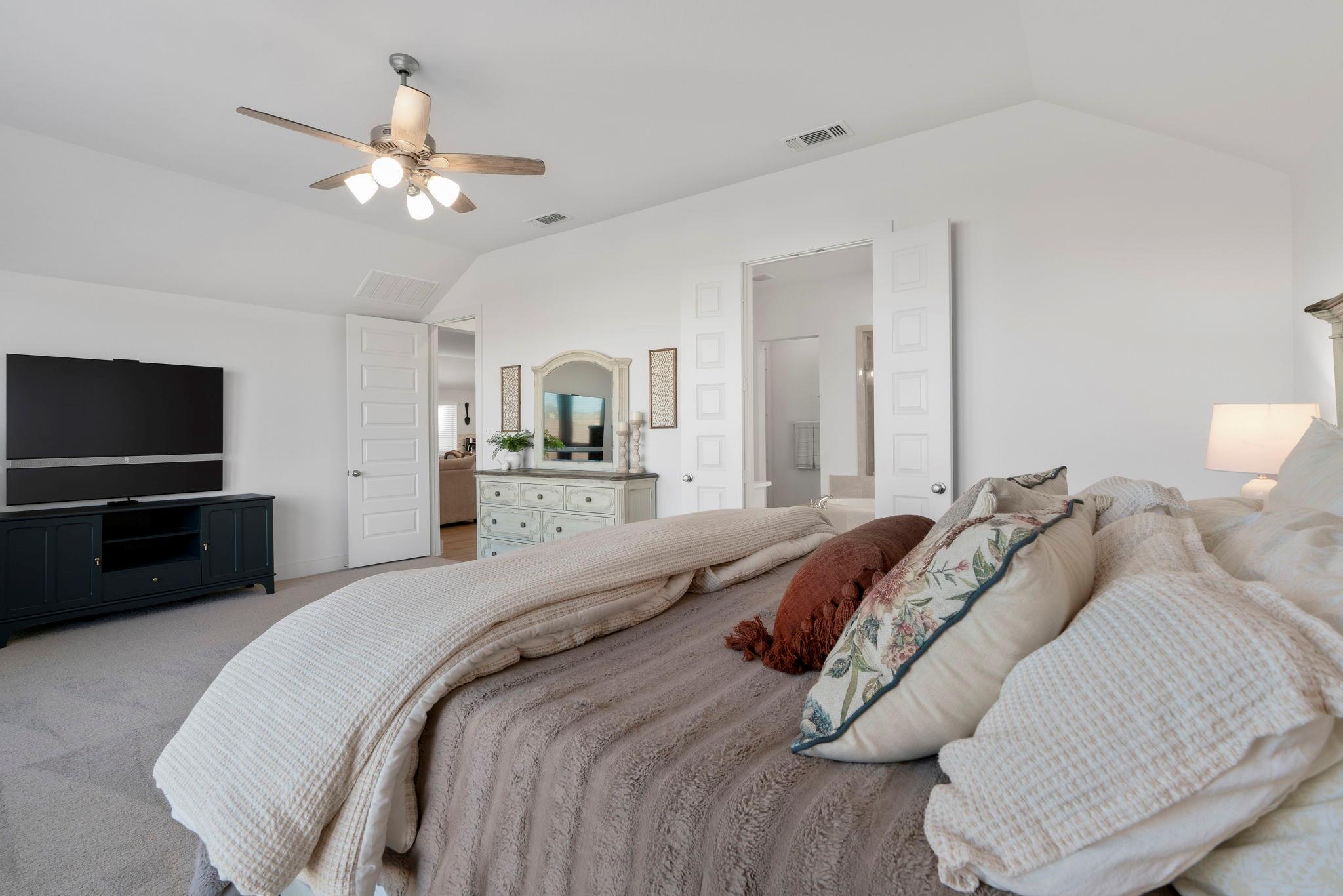 142 Palo Pinto Bnd, Bastrop, TX 78602