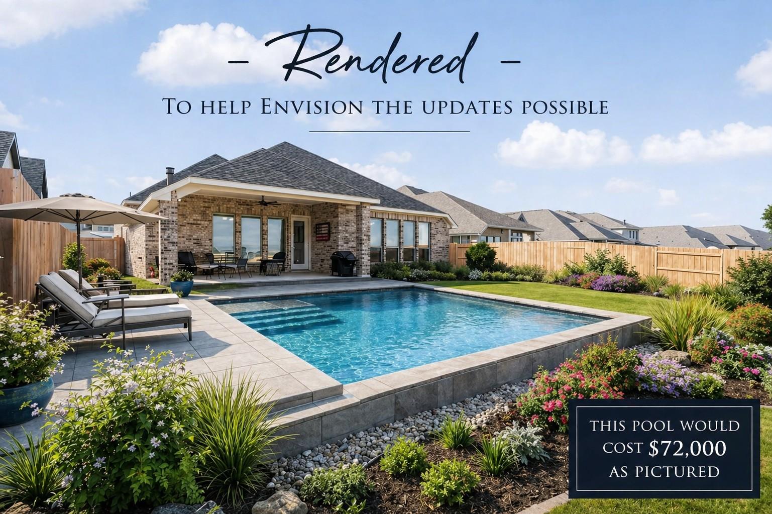 142 Palo Pinto Bnd, Bastrop, TX 78602