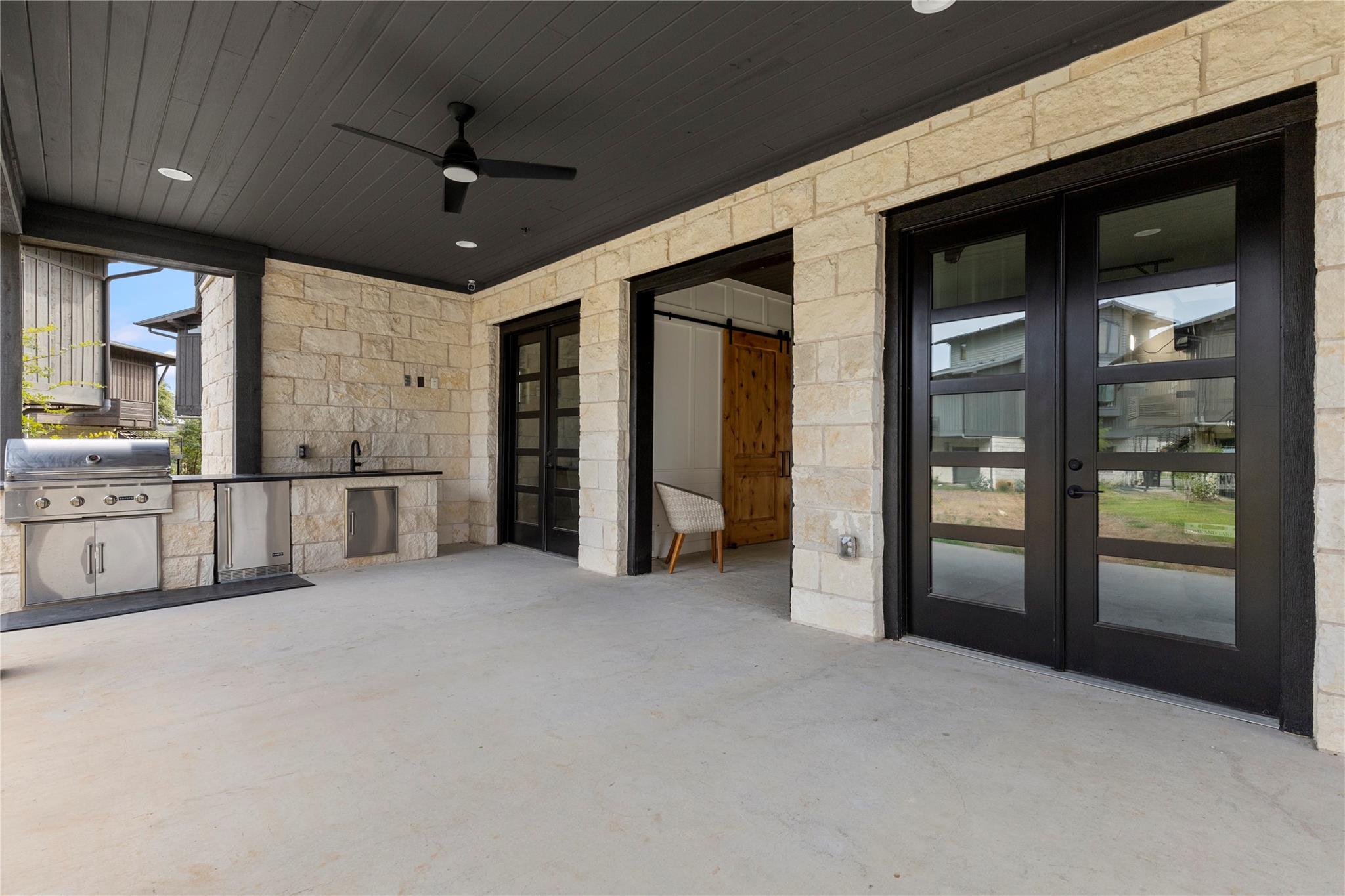 19216 Lost Tree Blvd # 8, Spicewood, TX 78669