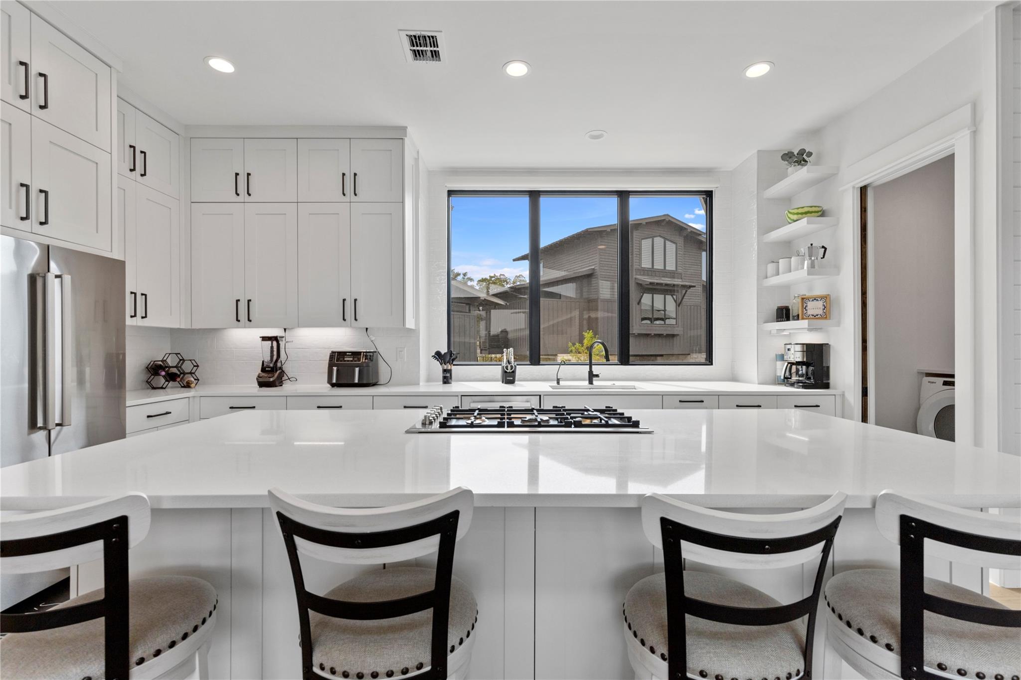 19216 Lost Tree Blvd # 8, Spicewood, TX 78669