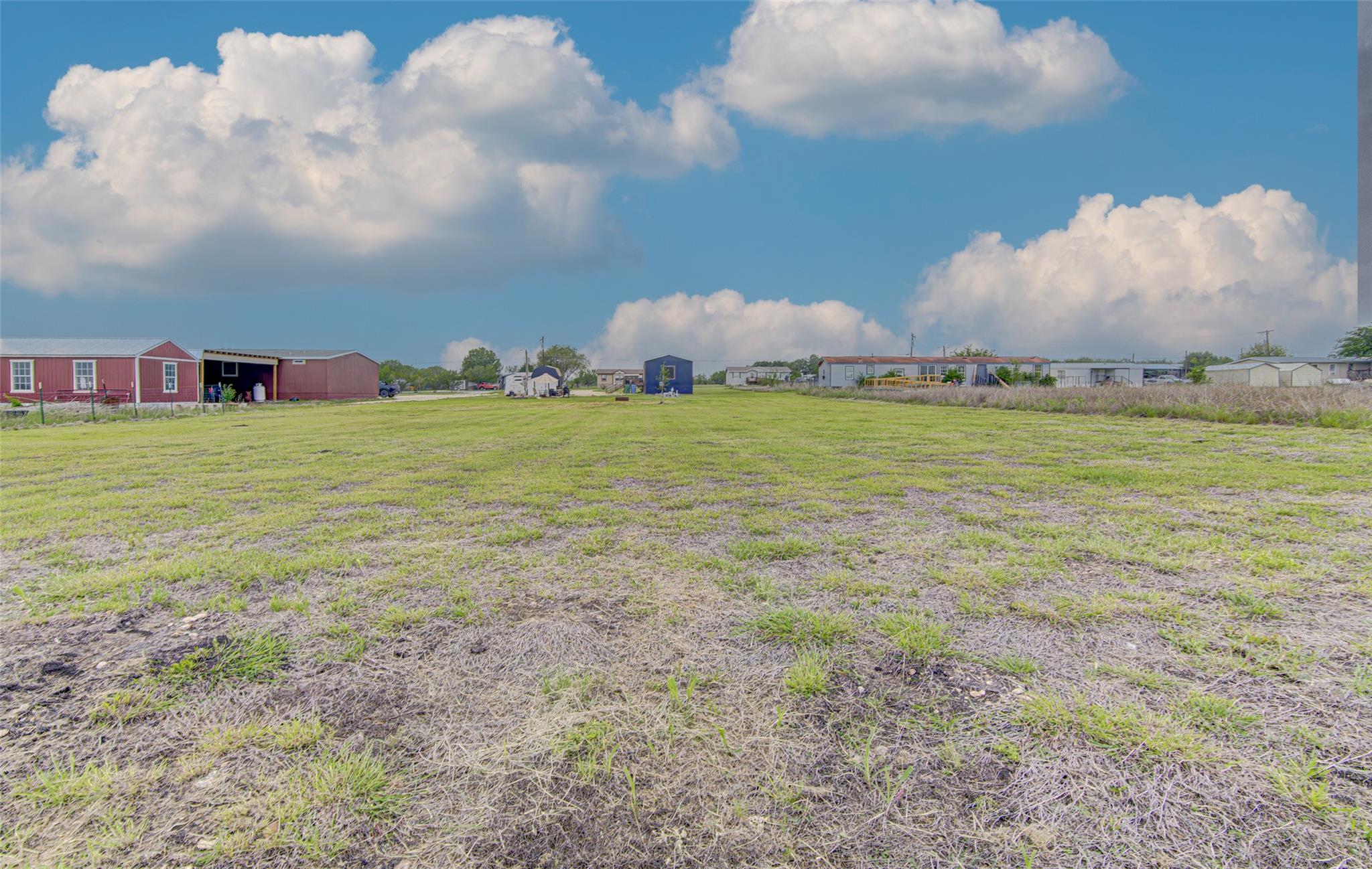 23 Summer Sun Cv, Uhland, TX 78640