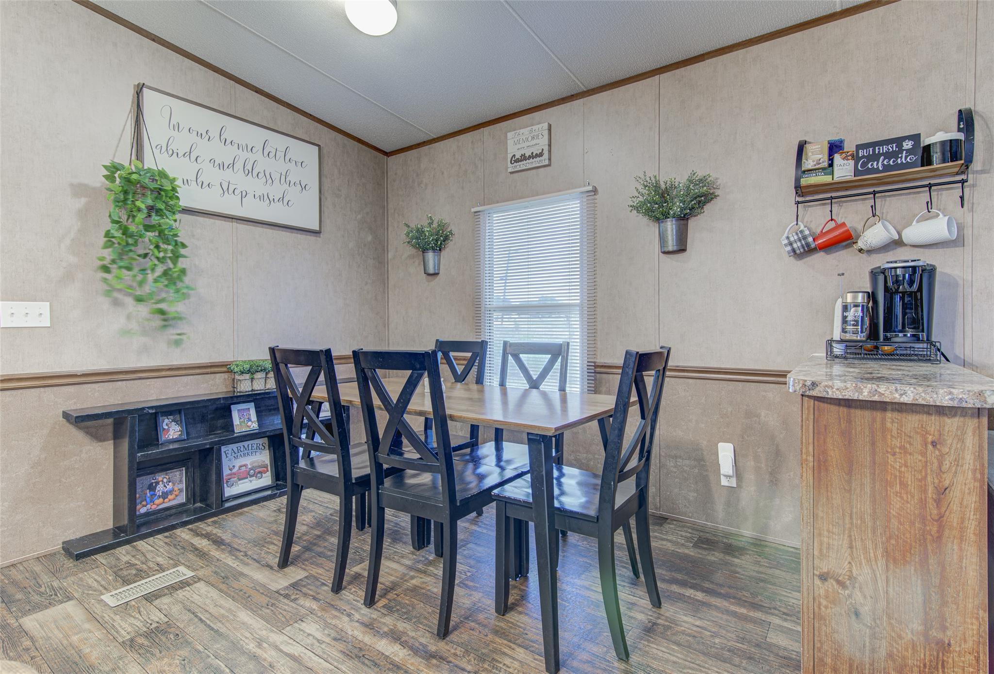 23 Summer Sun Cv, Uhland, TX 78640