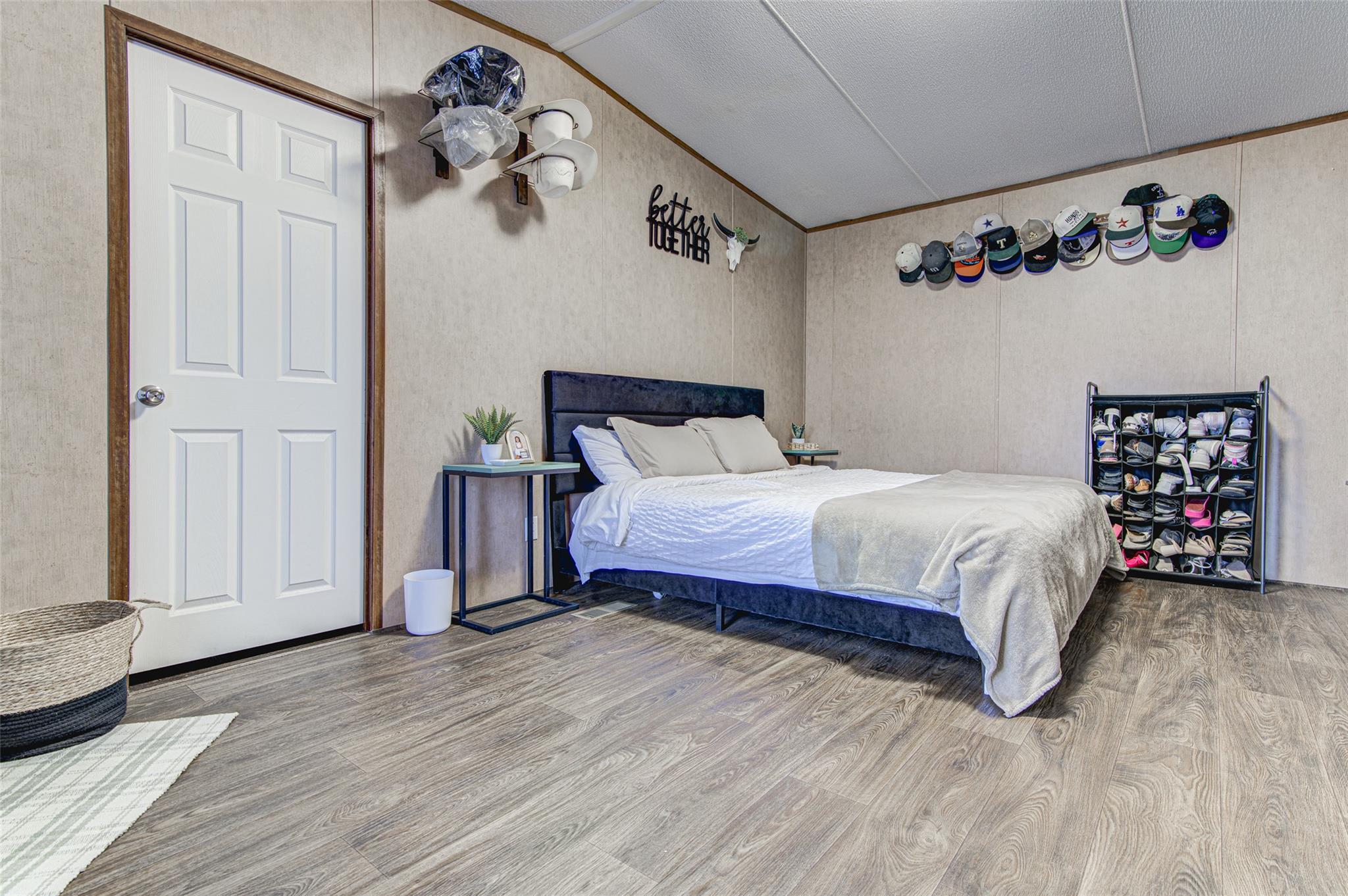 23 Summer Sun Cv, Uhland, TX 78640