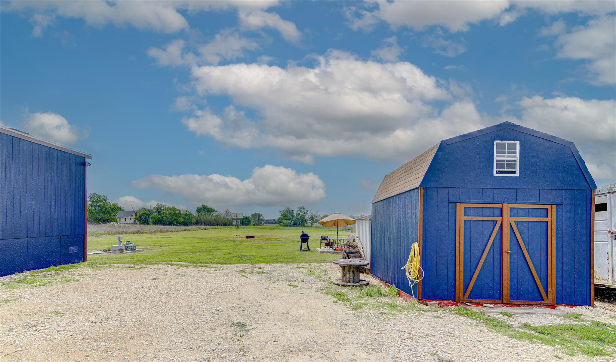 23 Summer Sun Cv, Uhland, TX 78640