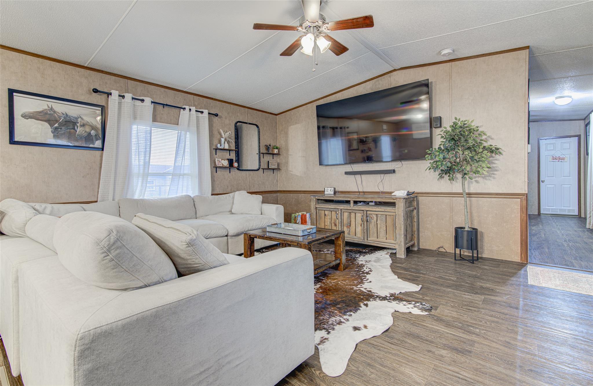 23 Summer Sun Cv, Uhland, TX 78640