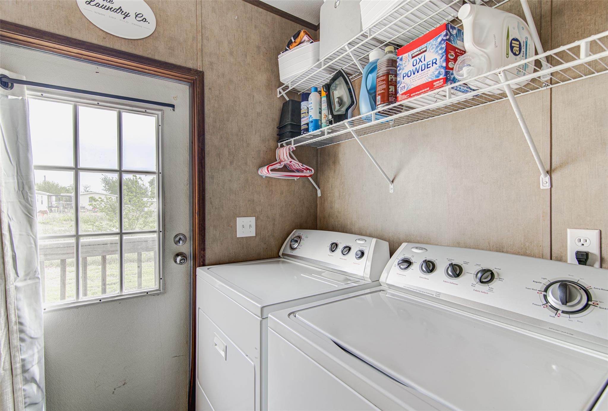 23 Summer Sun Cv, Uhland, TX 78640