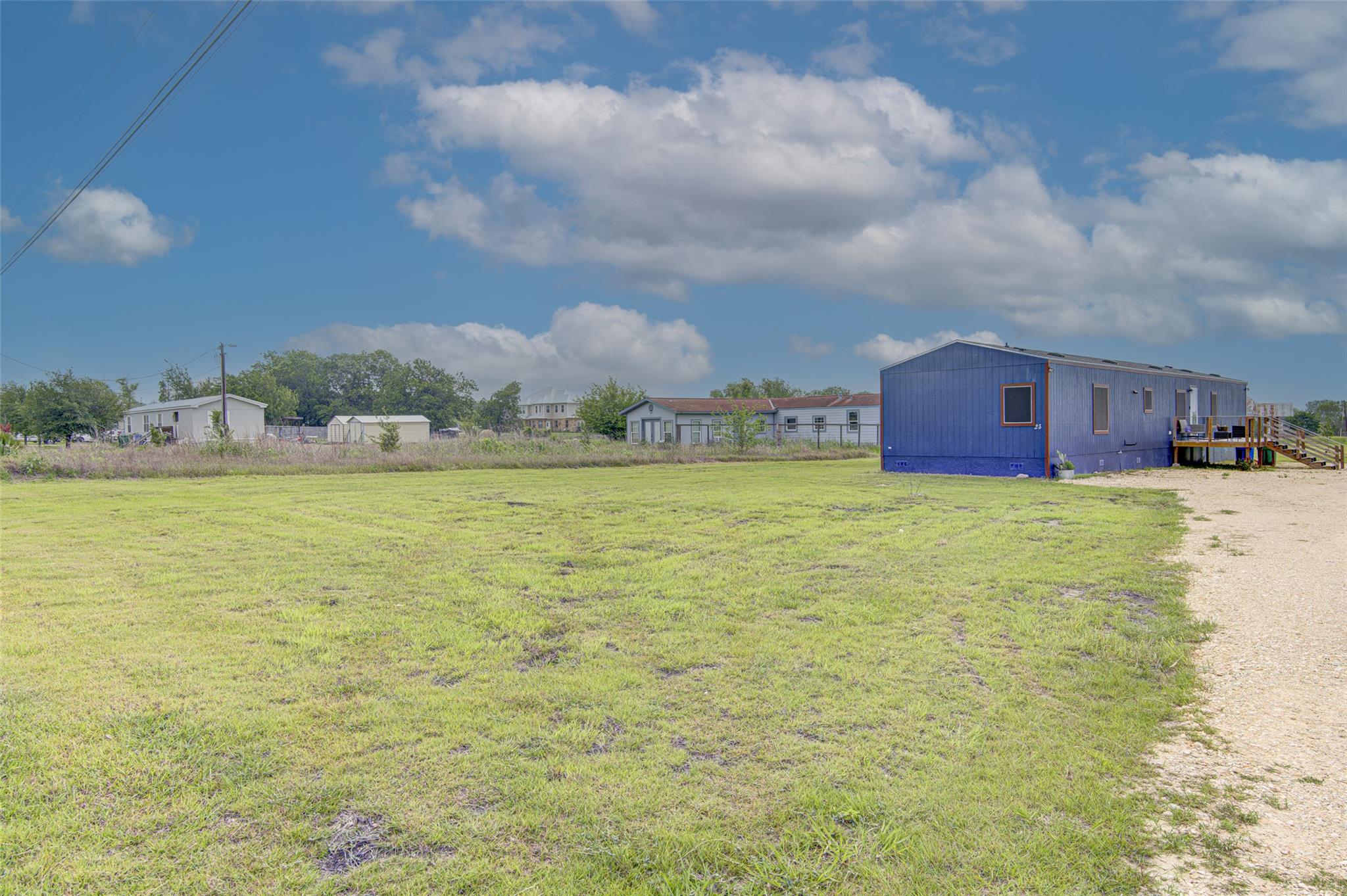 23 Summer Sun Cv, Uhland, TX 78640