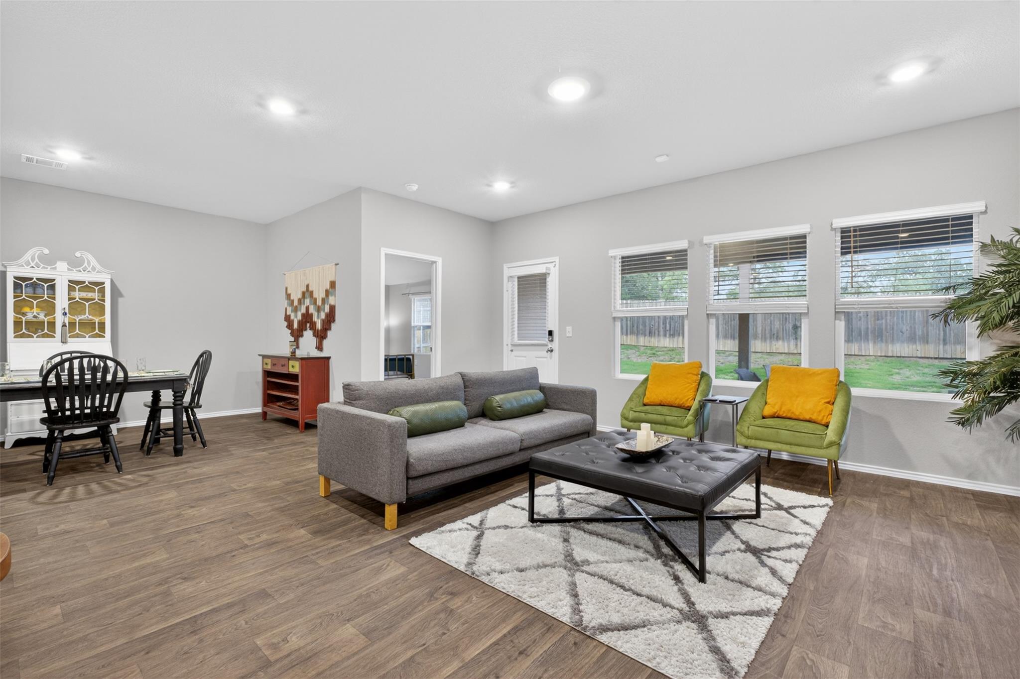 6001 Brocade Dr, Austin, TX 78724