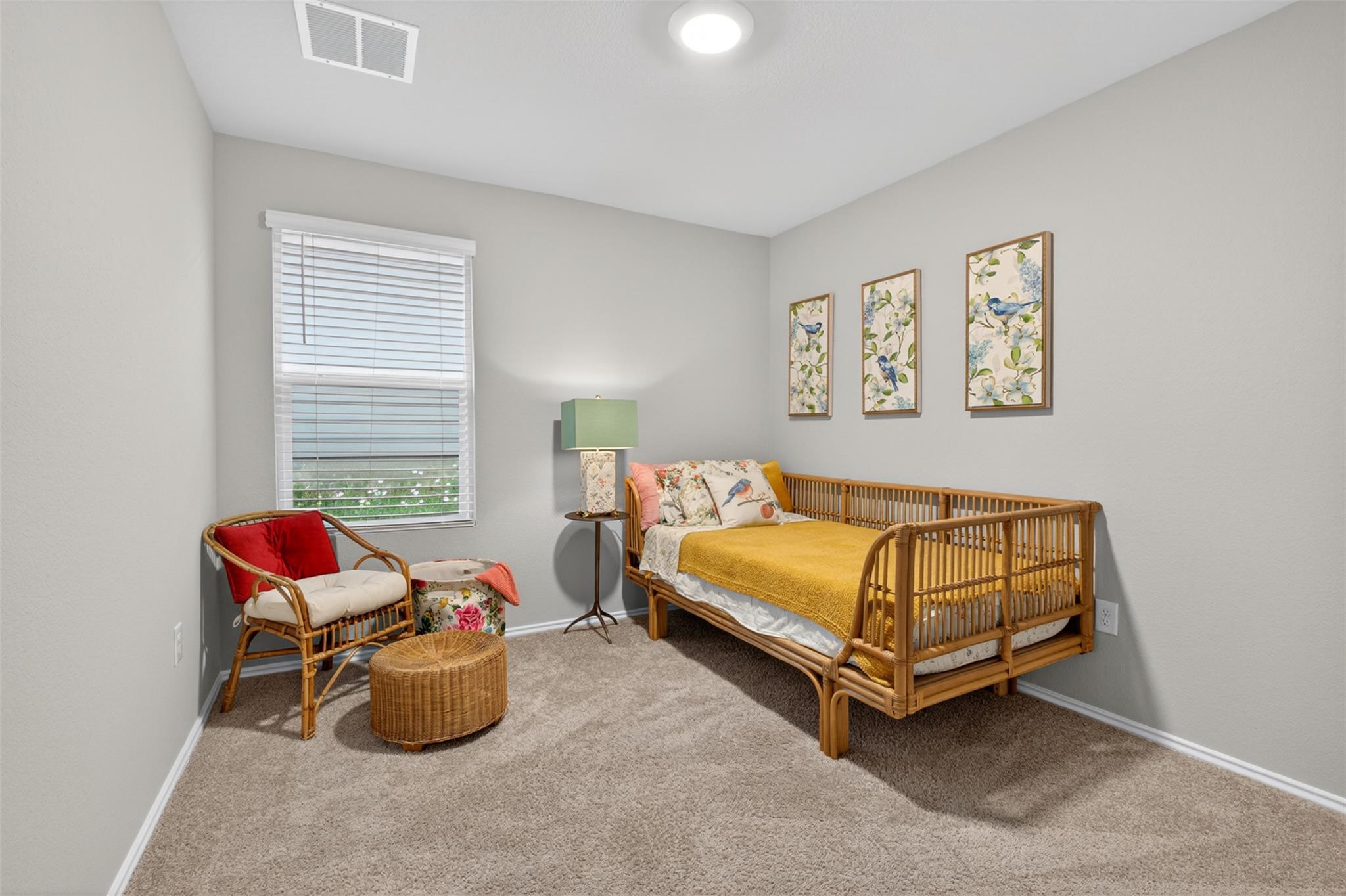 6001 Brocade Dr, Austin, TX 78724