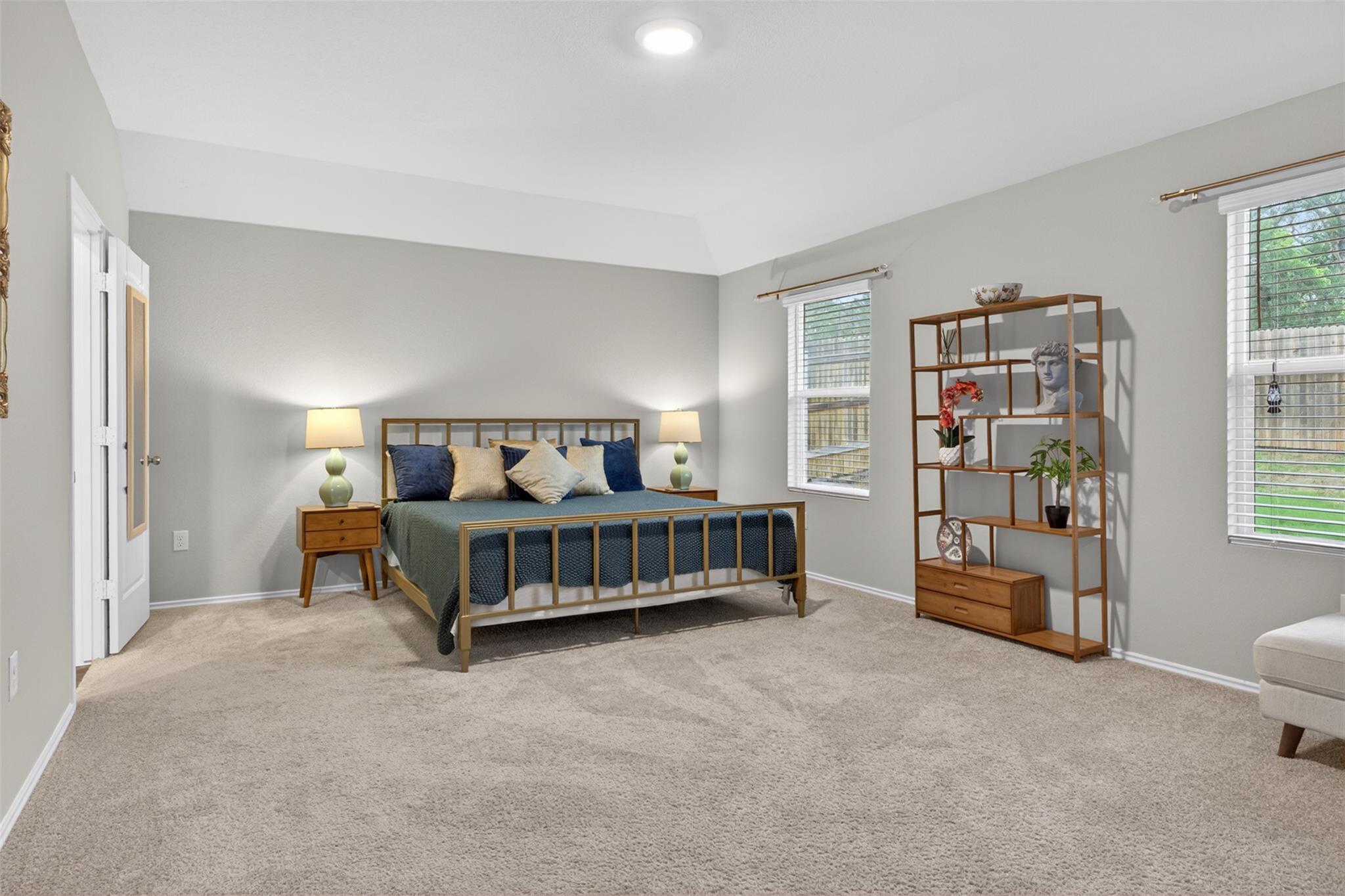 6001 Brocade Dr, Austin, TX 78724