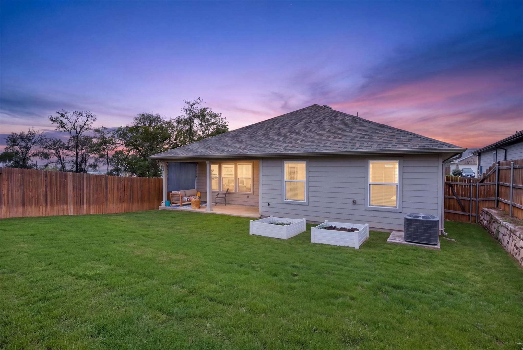 6001 Brocade Dr, Austin, TX 78724