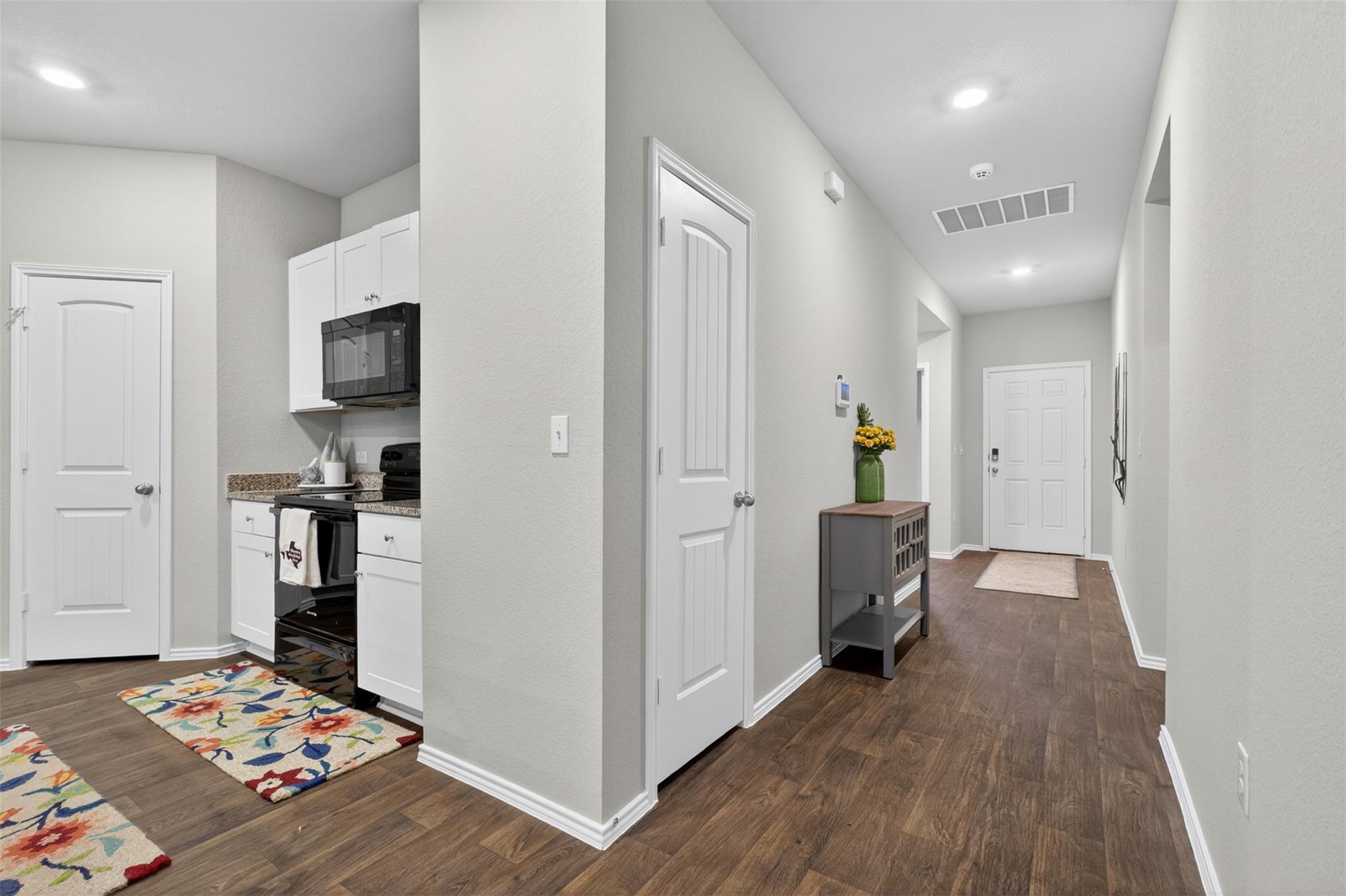 6001 Brocade Dr, Austin, TX 78724