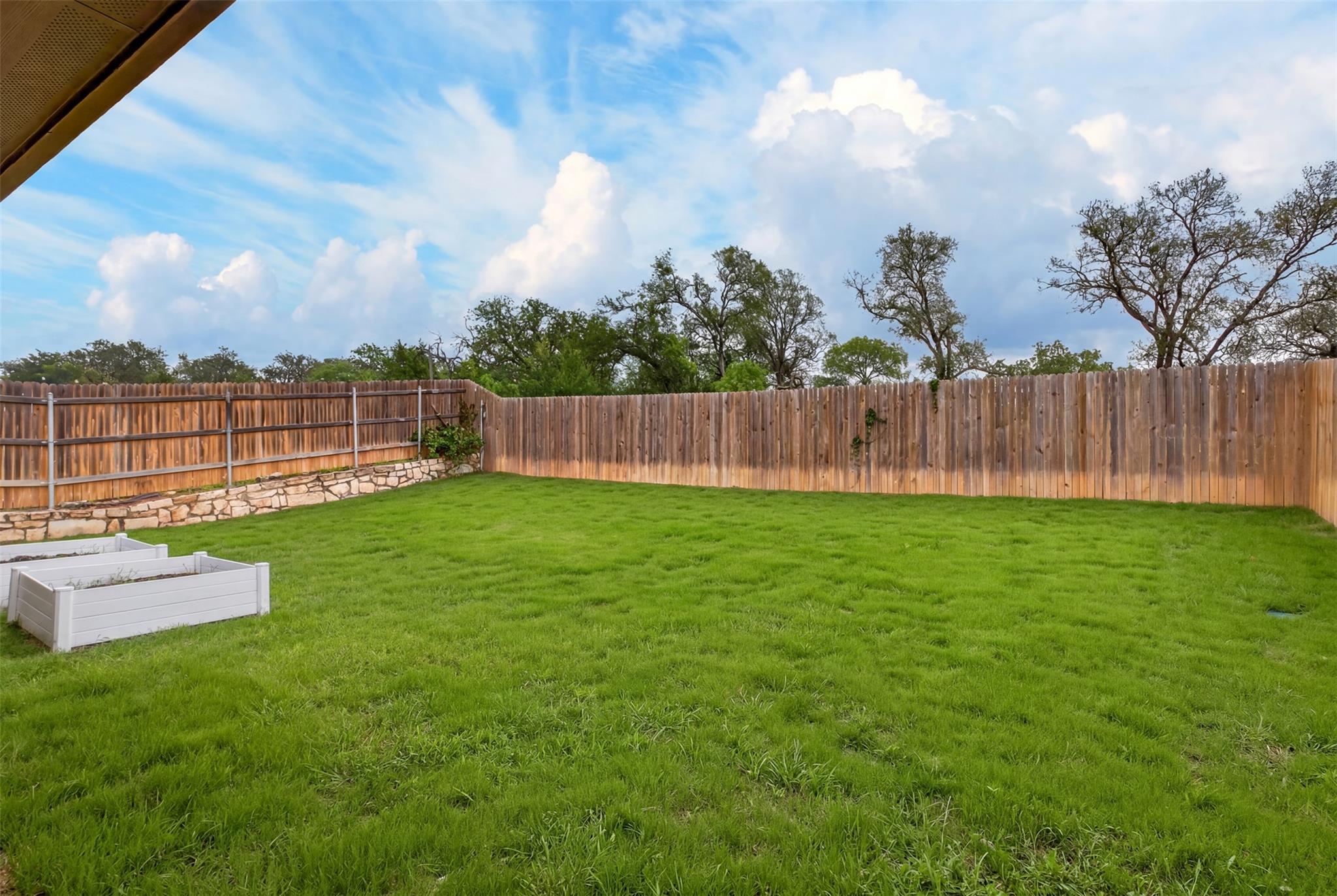 6001 Brocade Dr, Austin, TX 78724