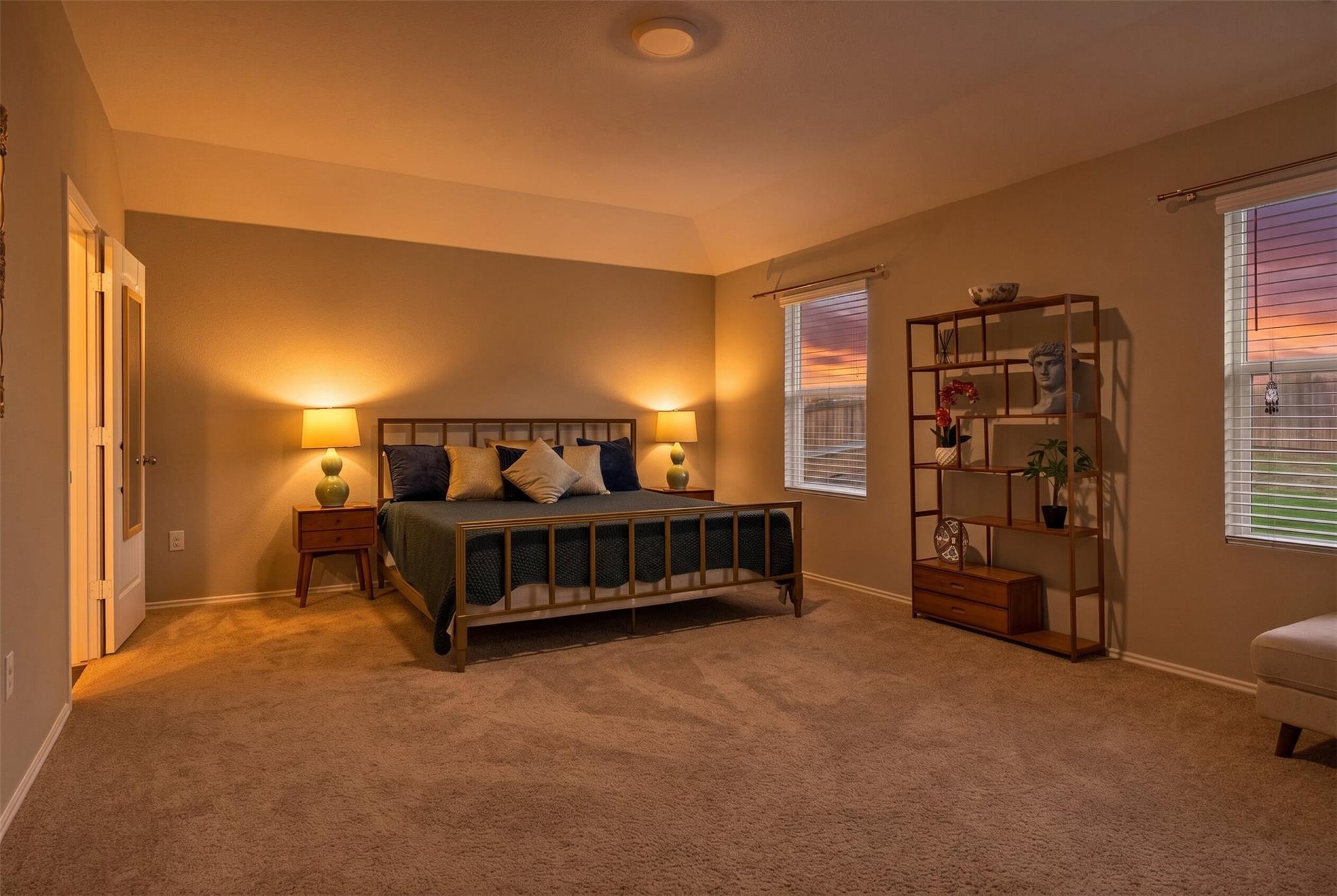 6001 Brocade Dr, Austin, TX 78724