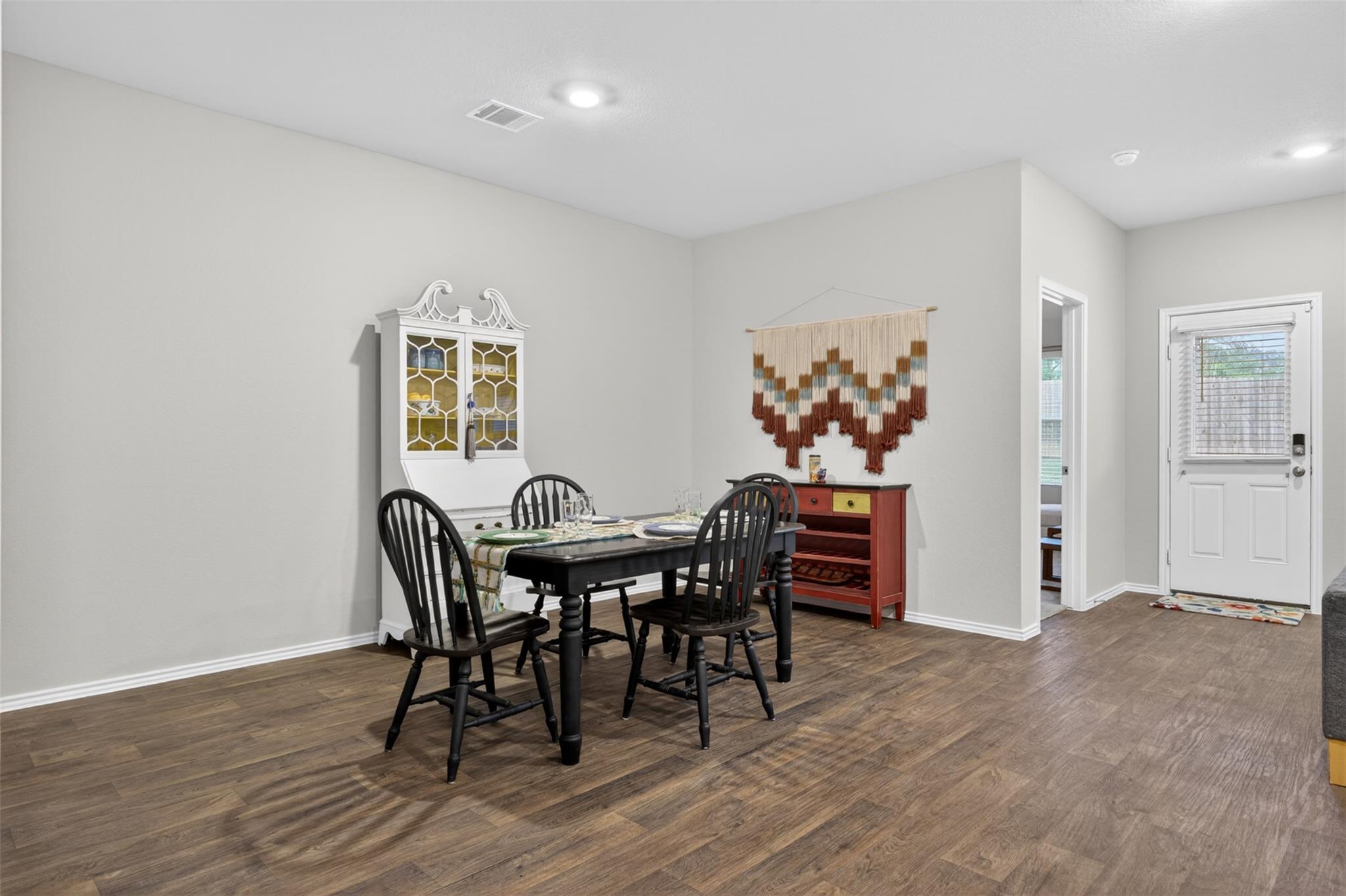 6001 Brocade Dr, Austin, TX 78724