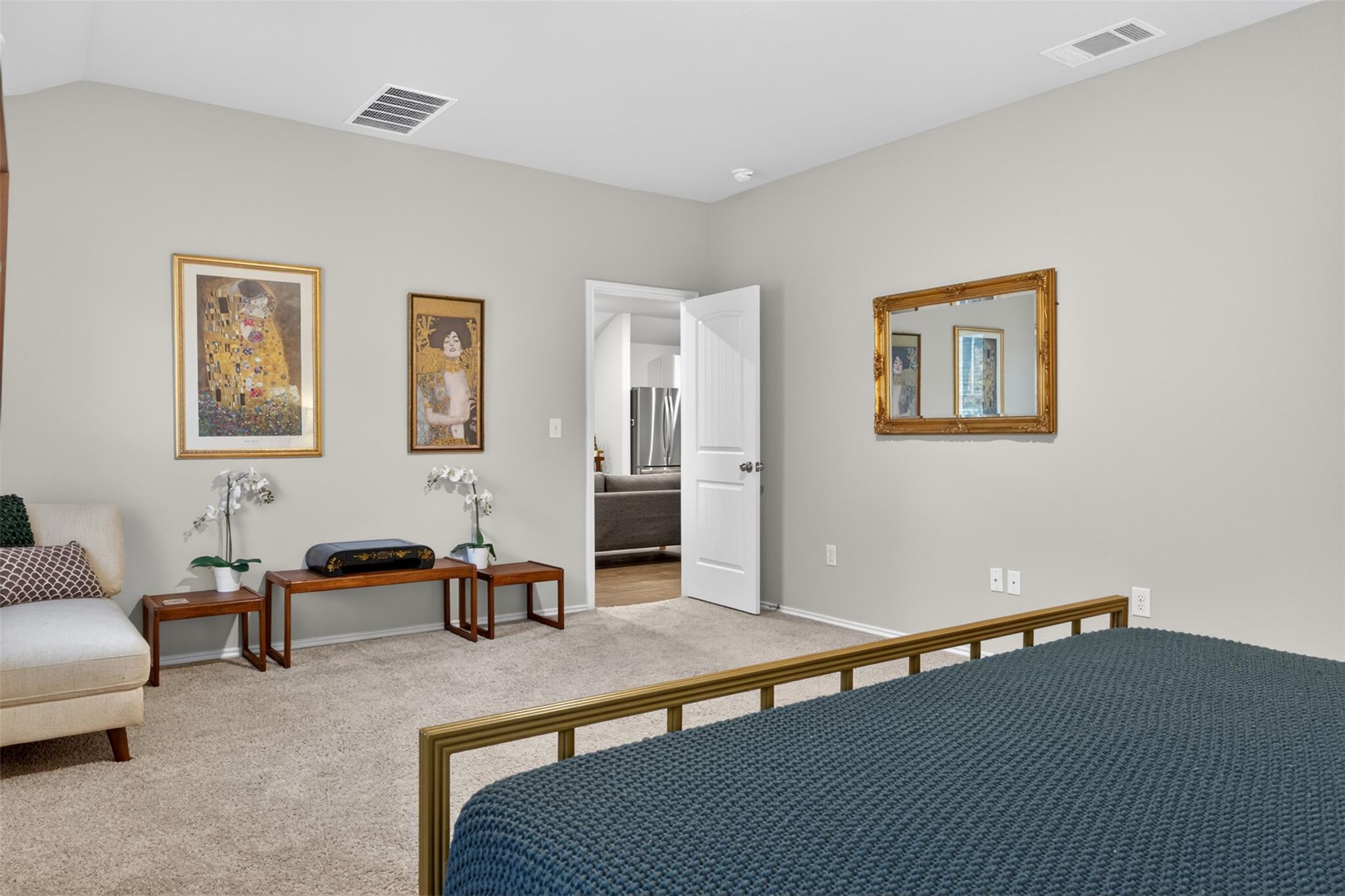 6001 Brocade Dr, Austin, TX 78724