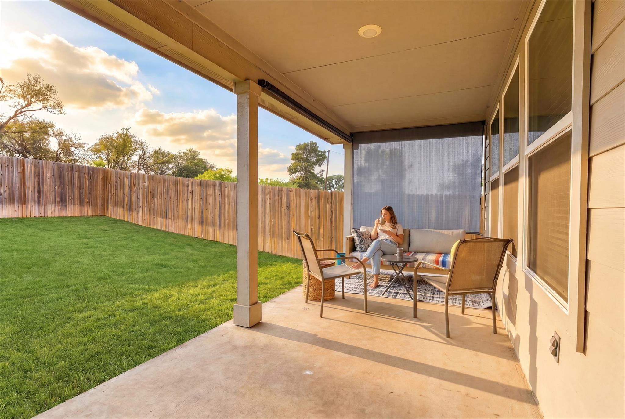 6001 Brocade Dr, Austin, TX 78724