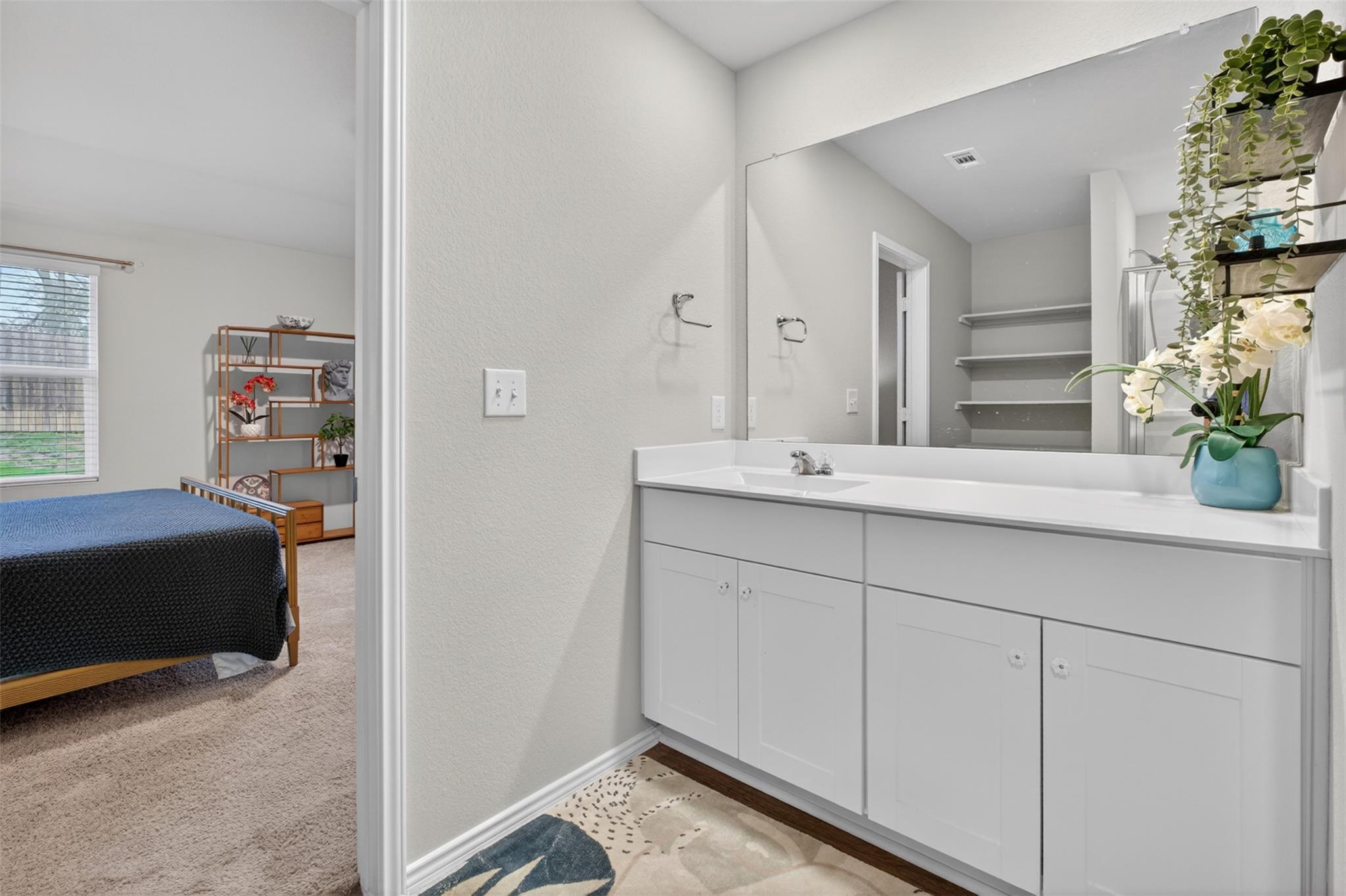 6001 Brocade Dr, Austin, TX 78724