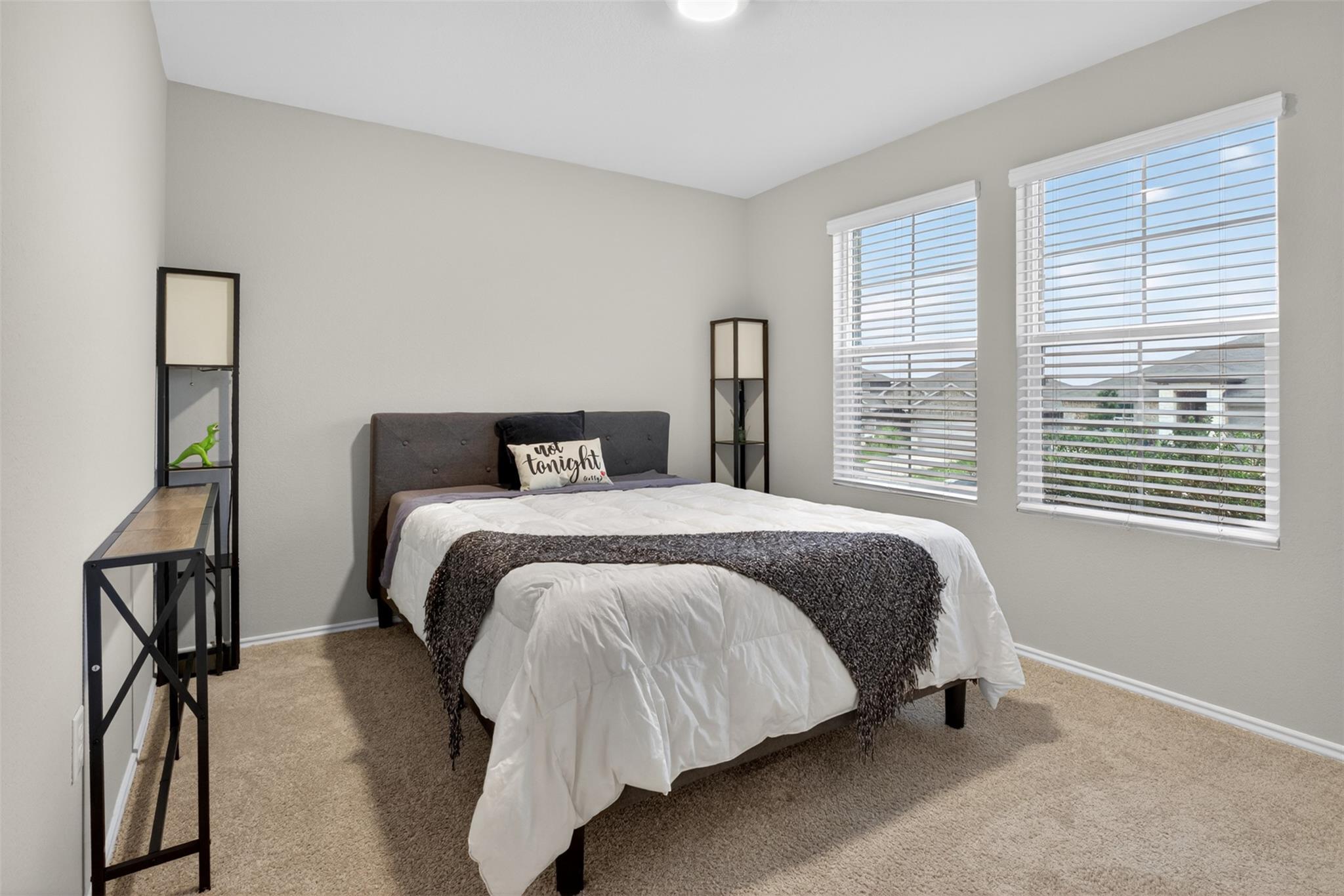 6001 Brocade Dr, Austin, TX 78724