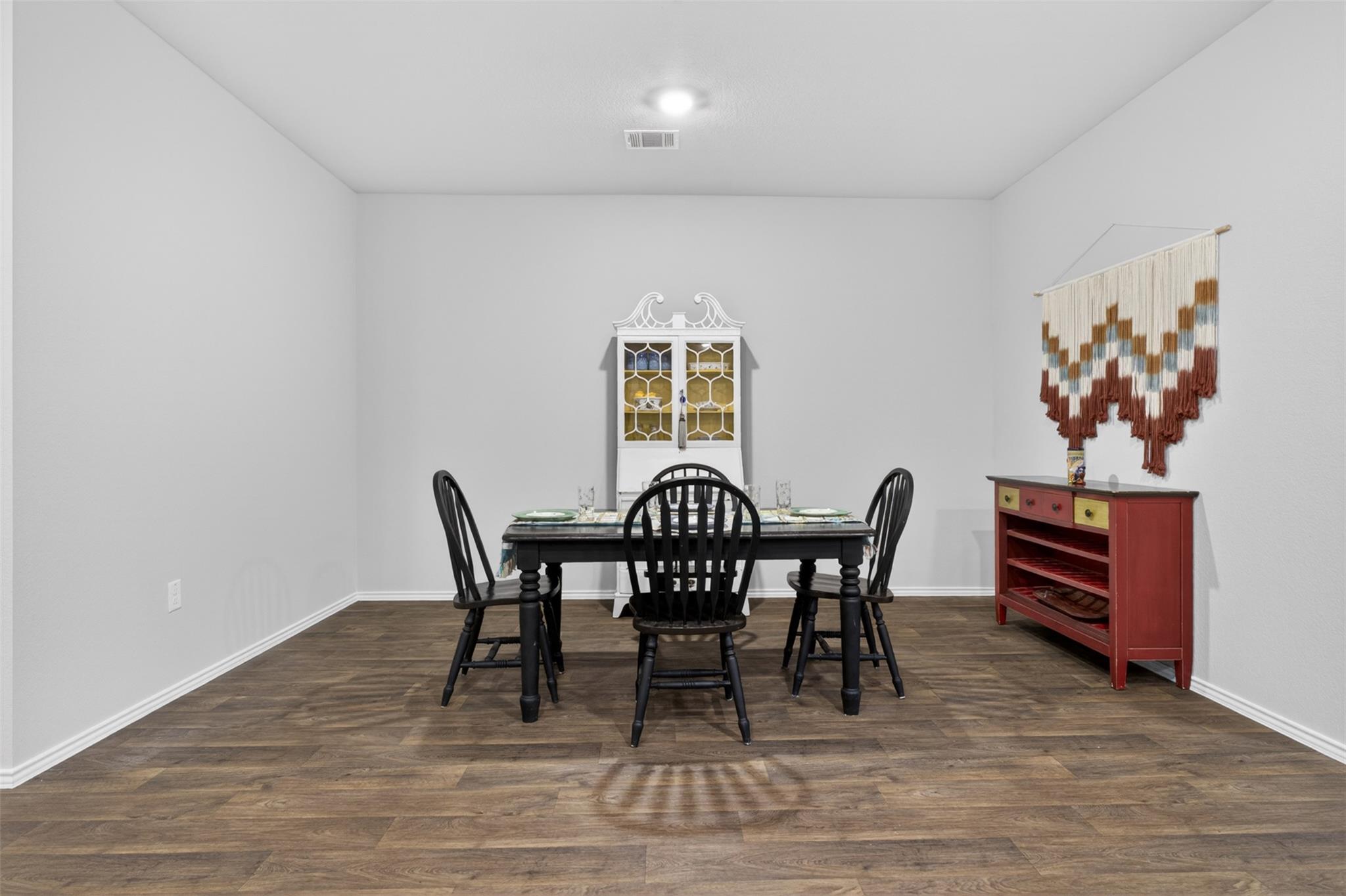 6001 Brocade Dr, Austin, TX 78724