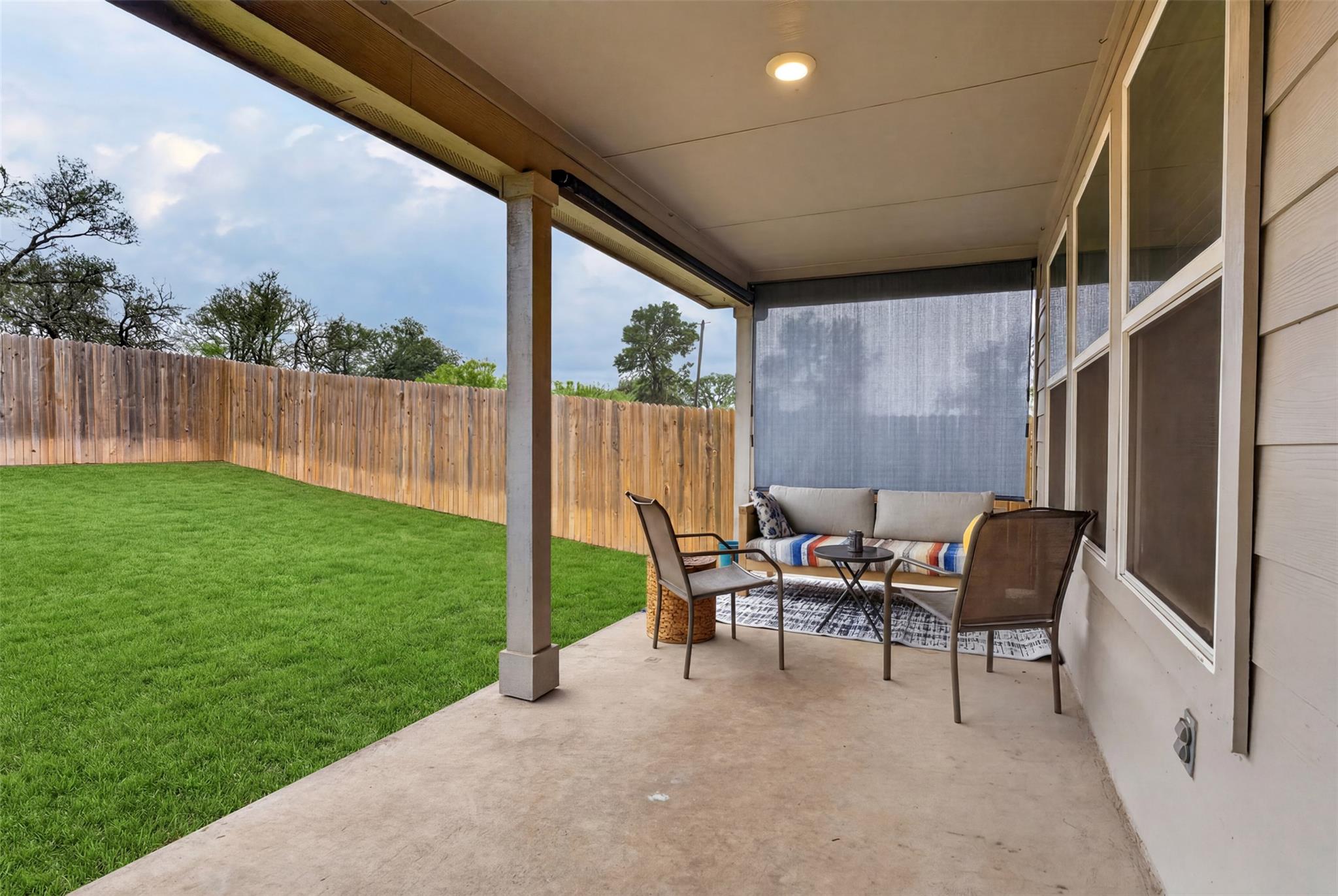 6001 Brocade Dr, Austin, TX 78724