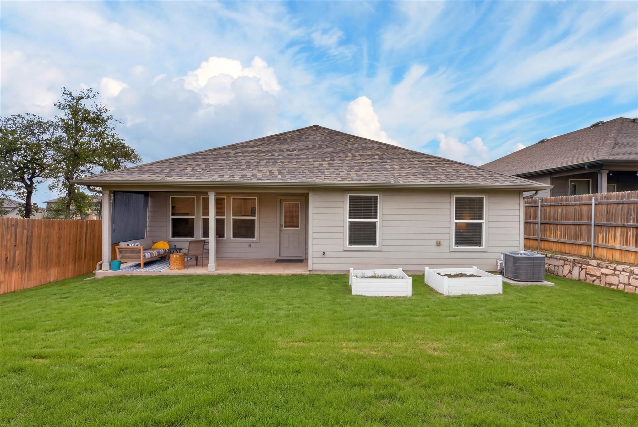 6001 Brocade Dr, Austin, TX 78724
