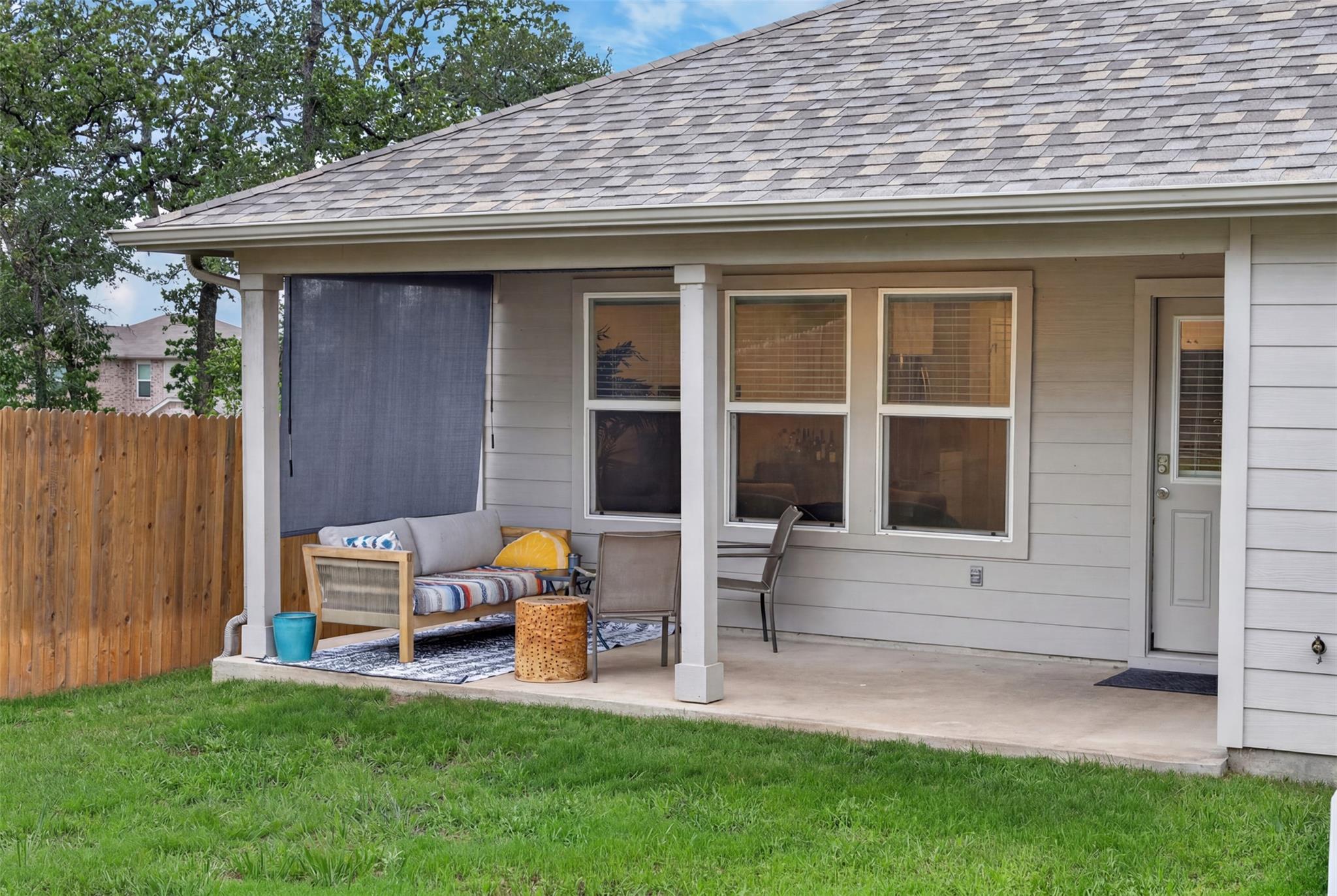 6001 Brocade Dr, Austin, TX 78724