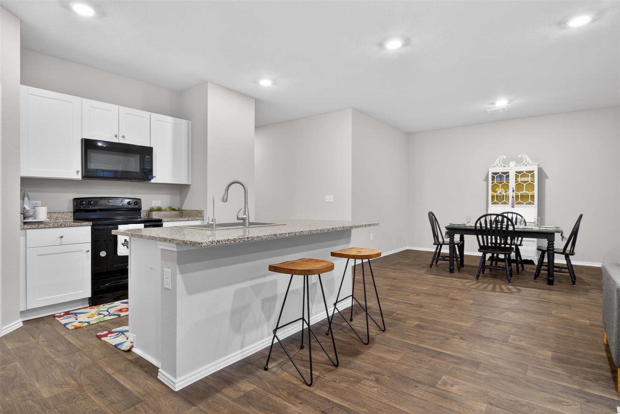 6001 Brocade Dr, Austin, TX 78724