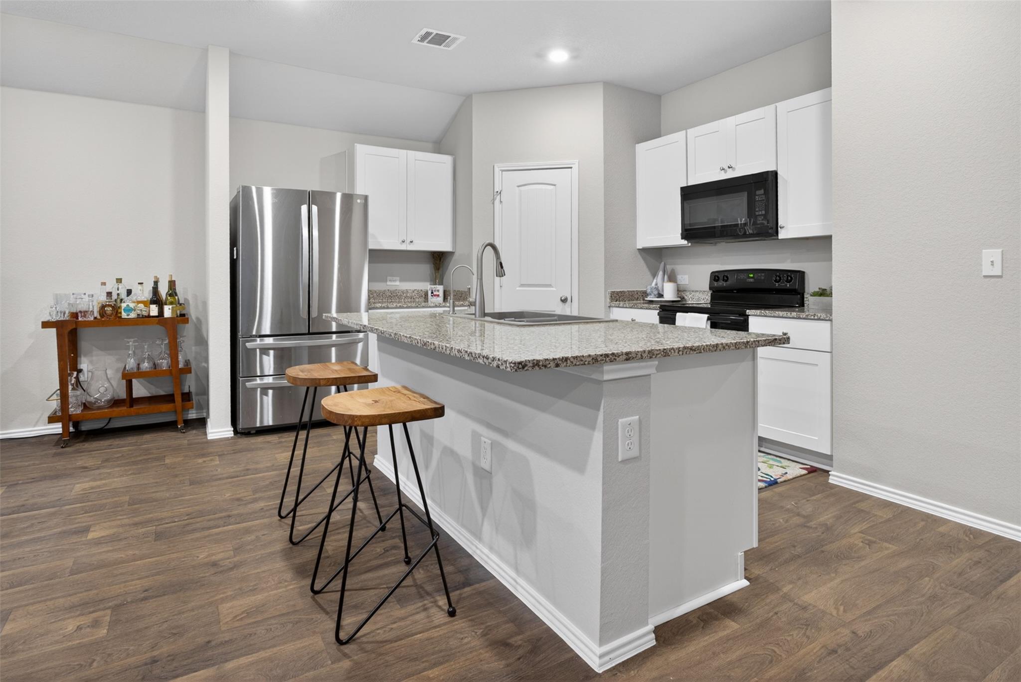 6001 Brocade Dr, Austin, TX 78724
