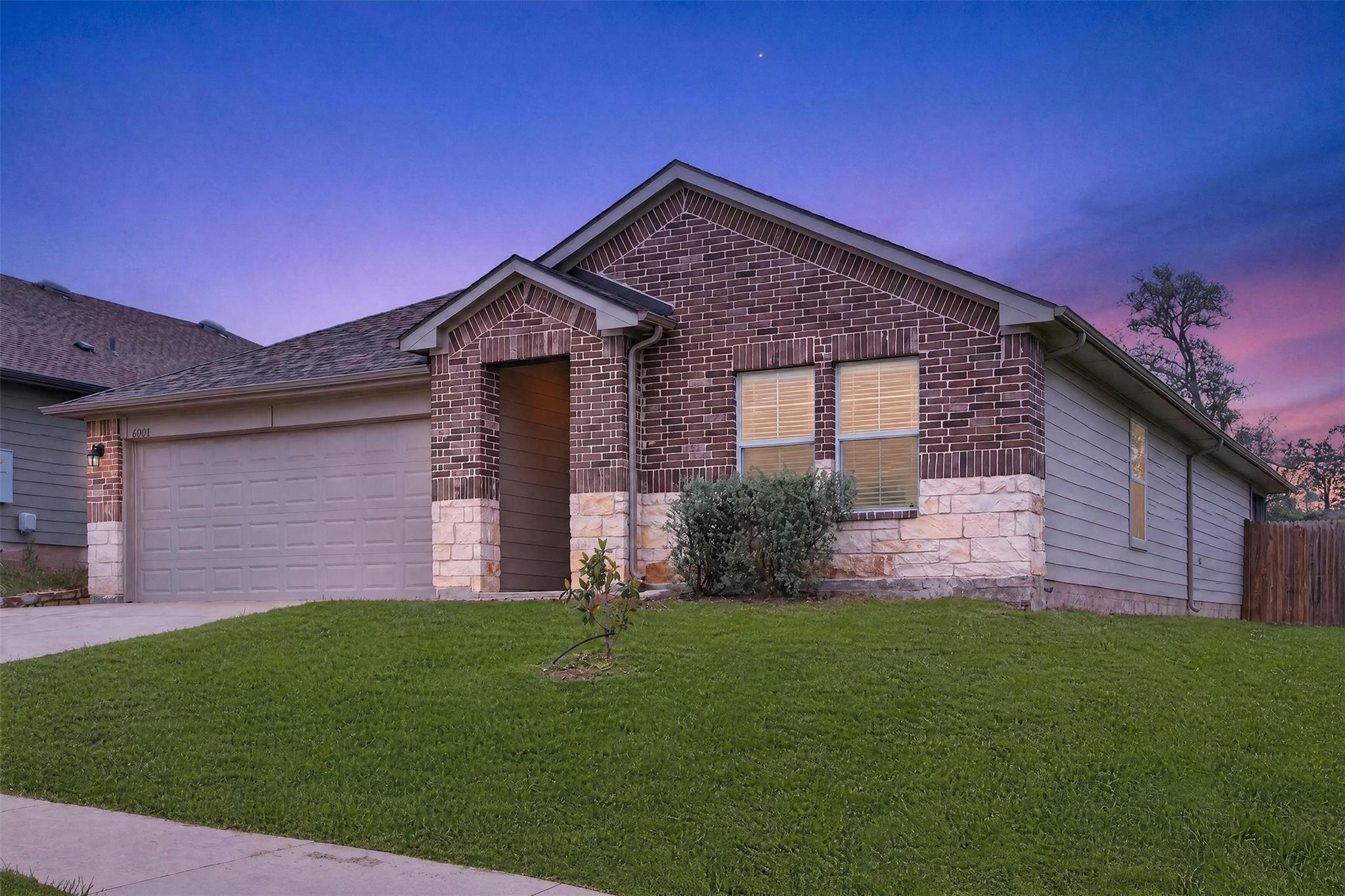 6001 Brocade Dr, Austin, TX 78724