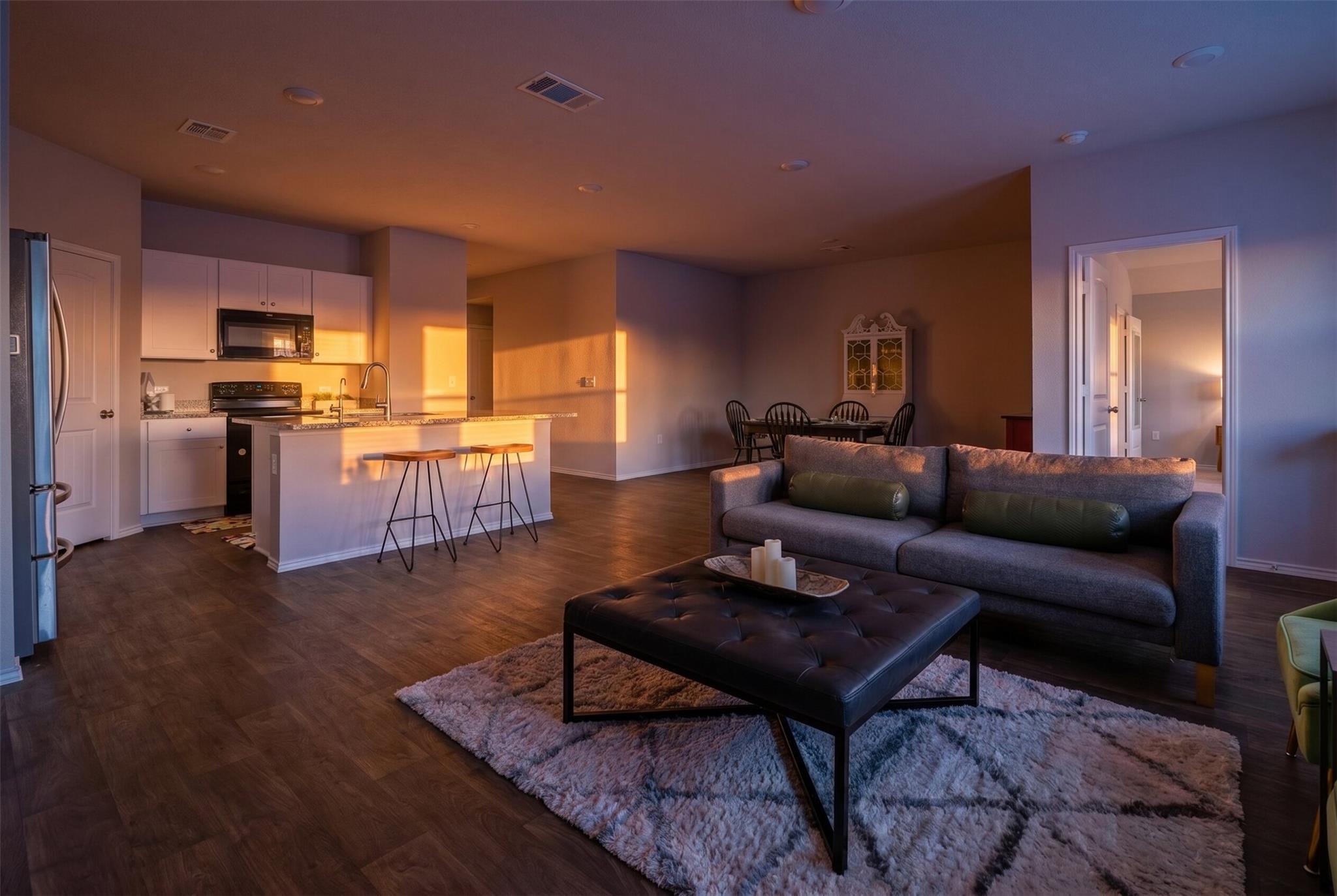 6001 Brocade Dr, Austin, TX 78724