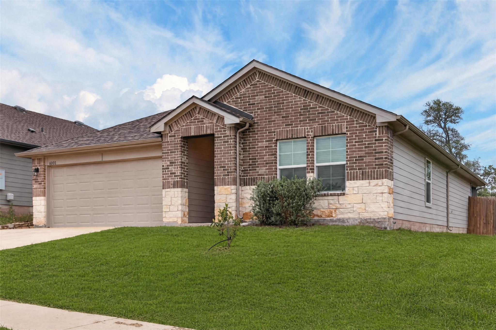 6001 Brocade Dr, Austin, TX 78724