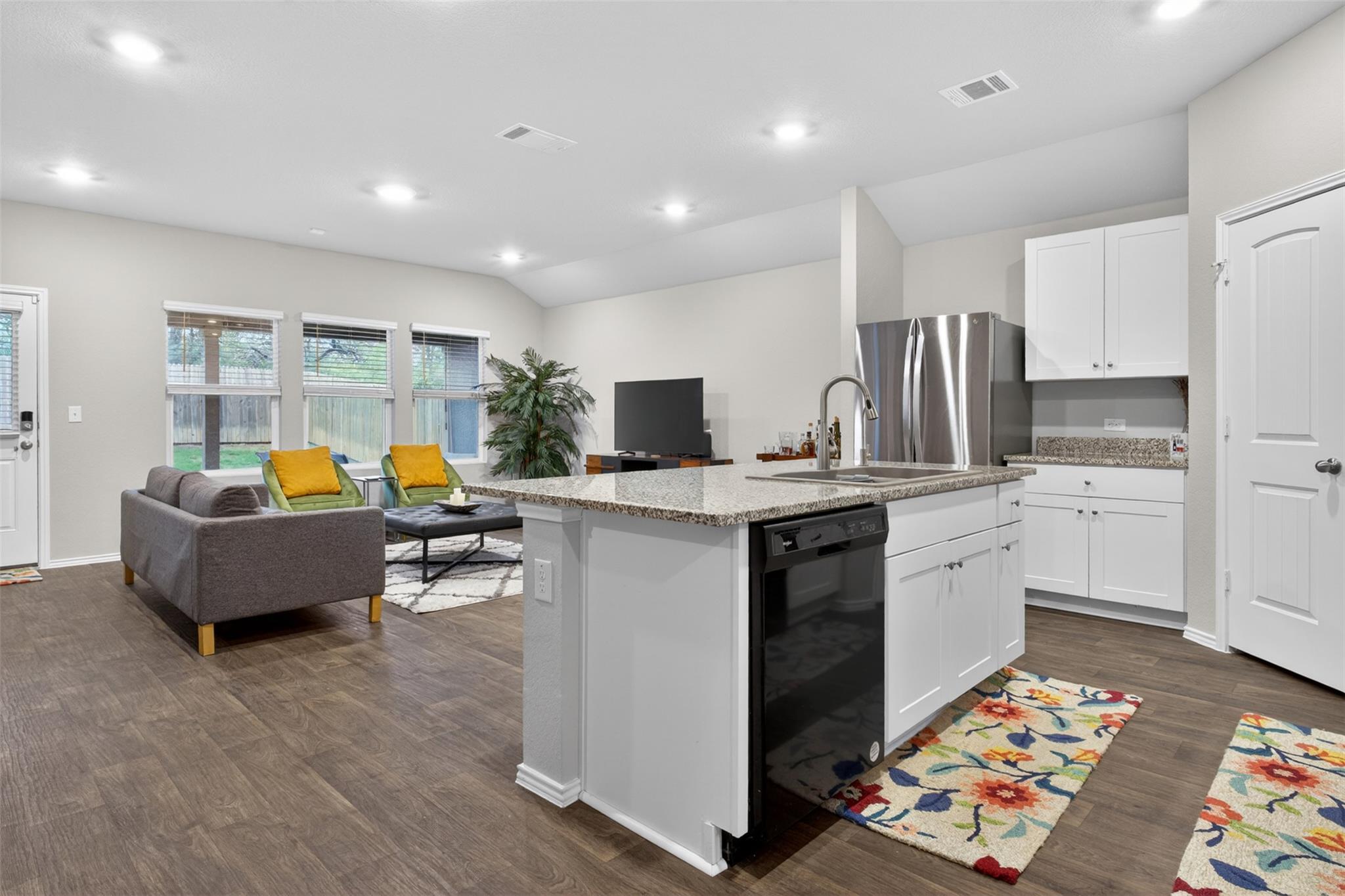 6001 Brocade Dr, Austin, TX 78724
