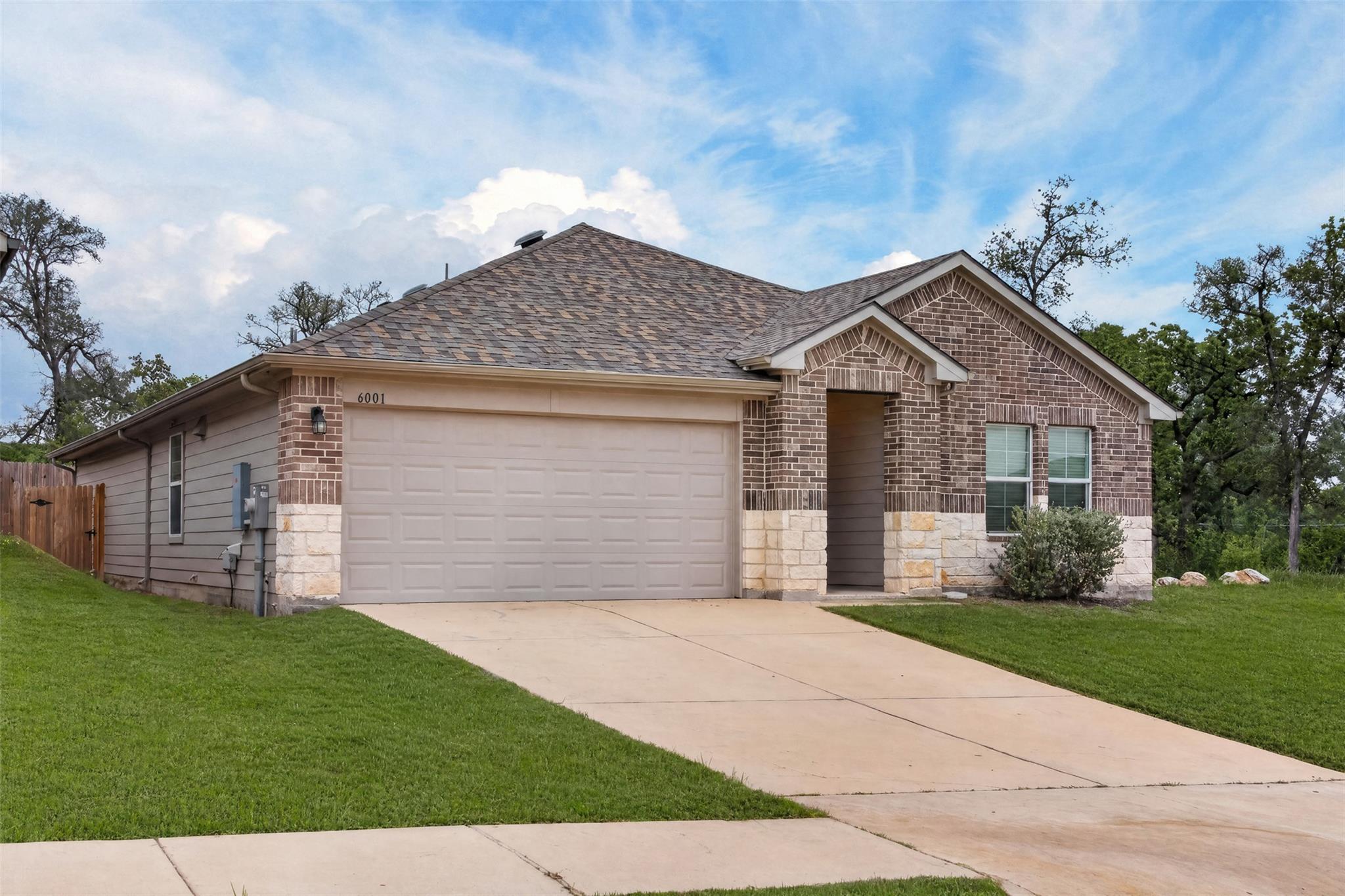 6001 Brocade Dr, Austin, TX 78724
